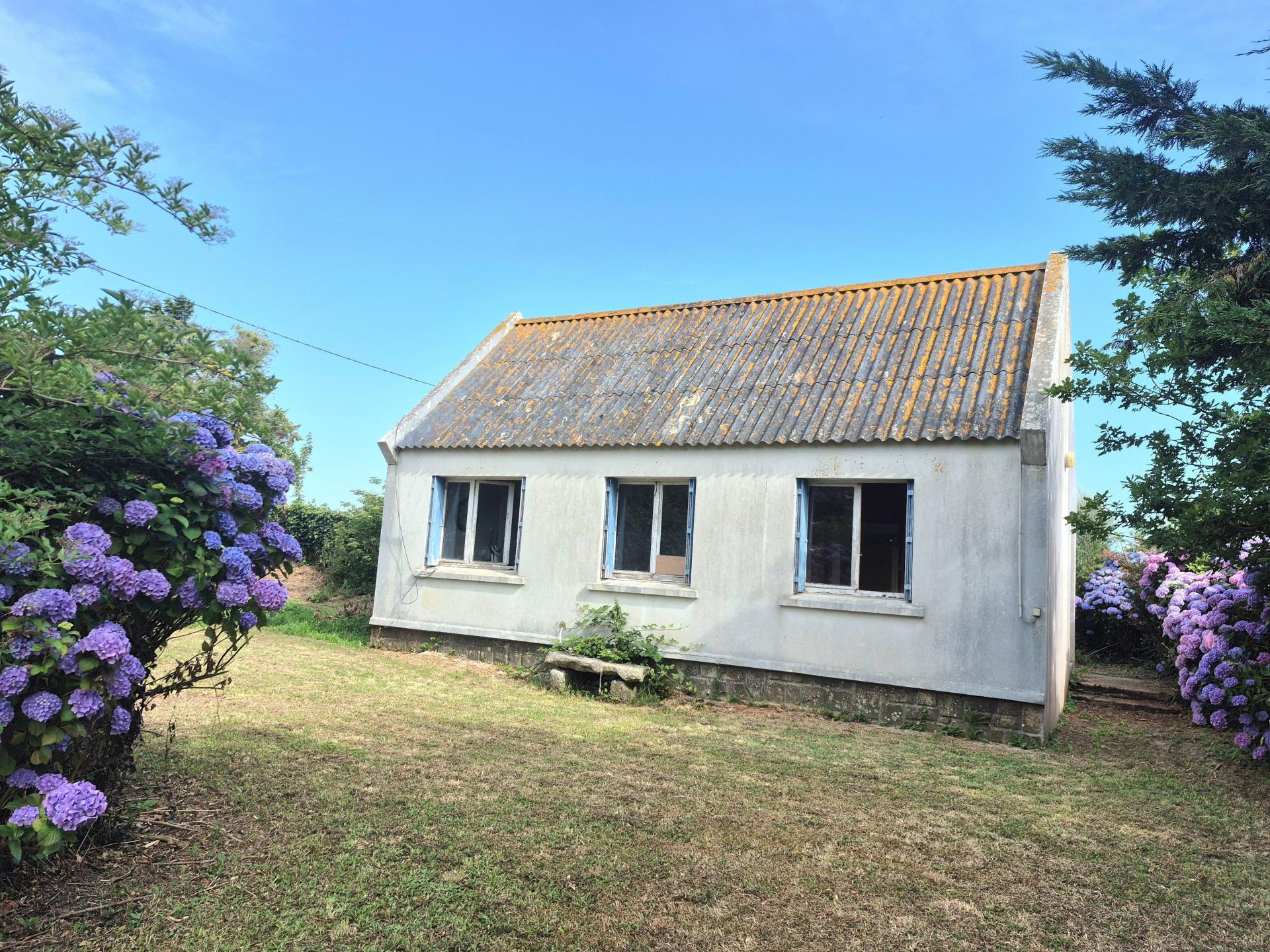 Photo-maison