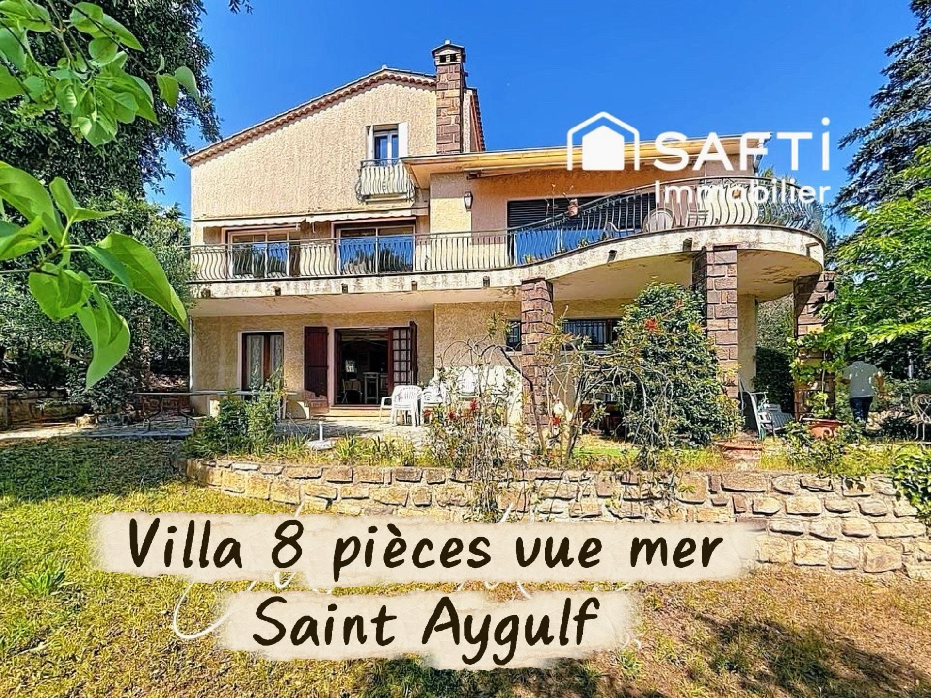 Photo-maison
