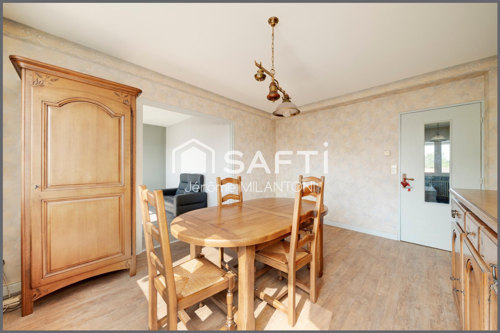 Photo-appartement
