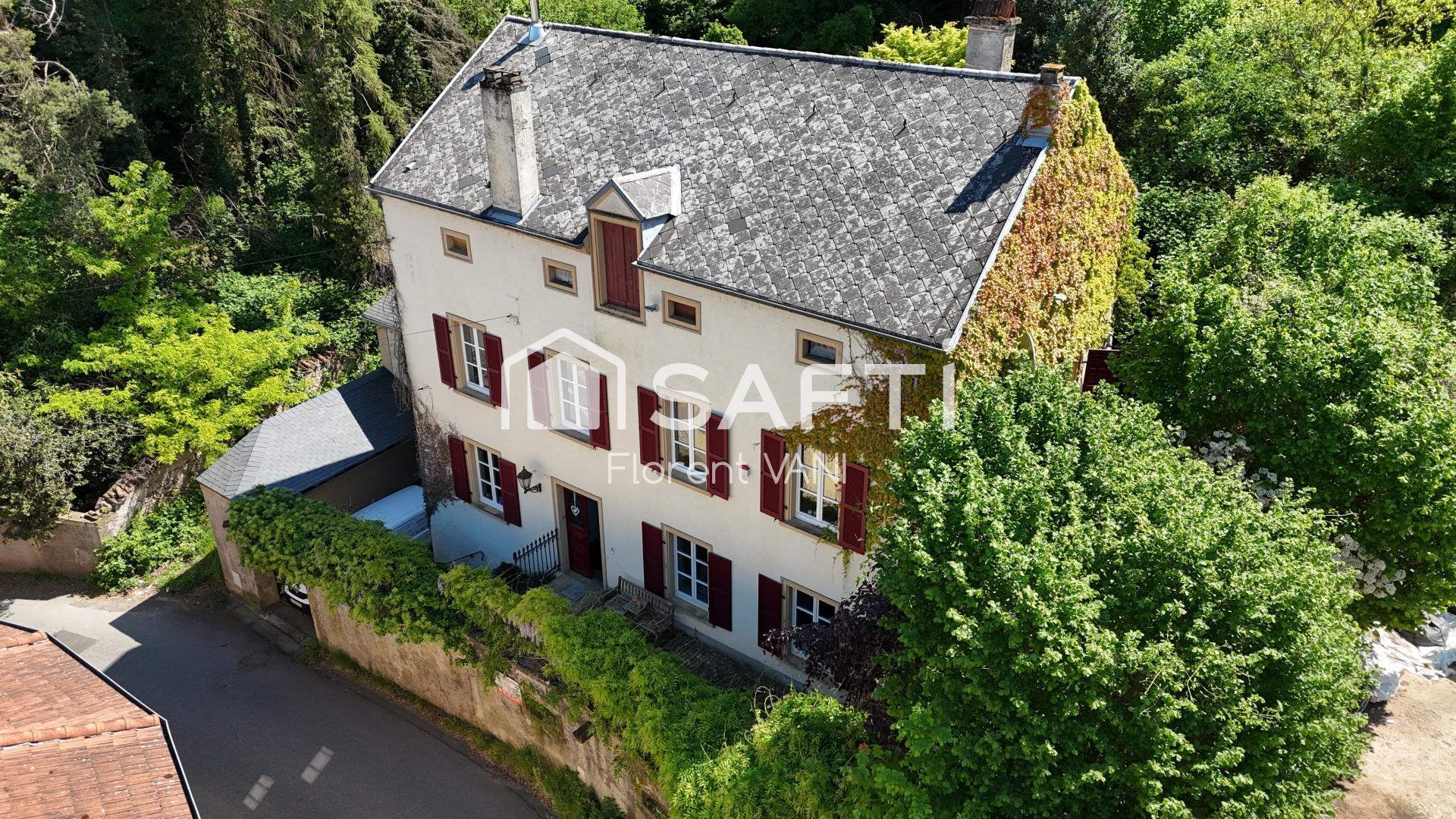 Photo-maison