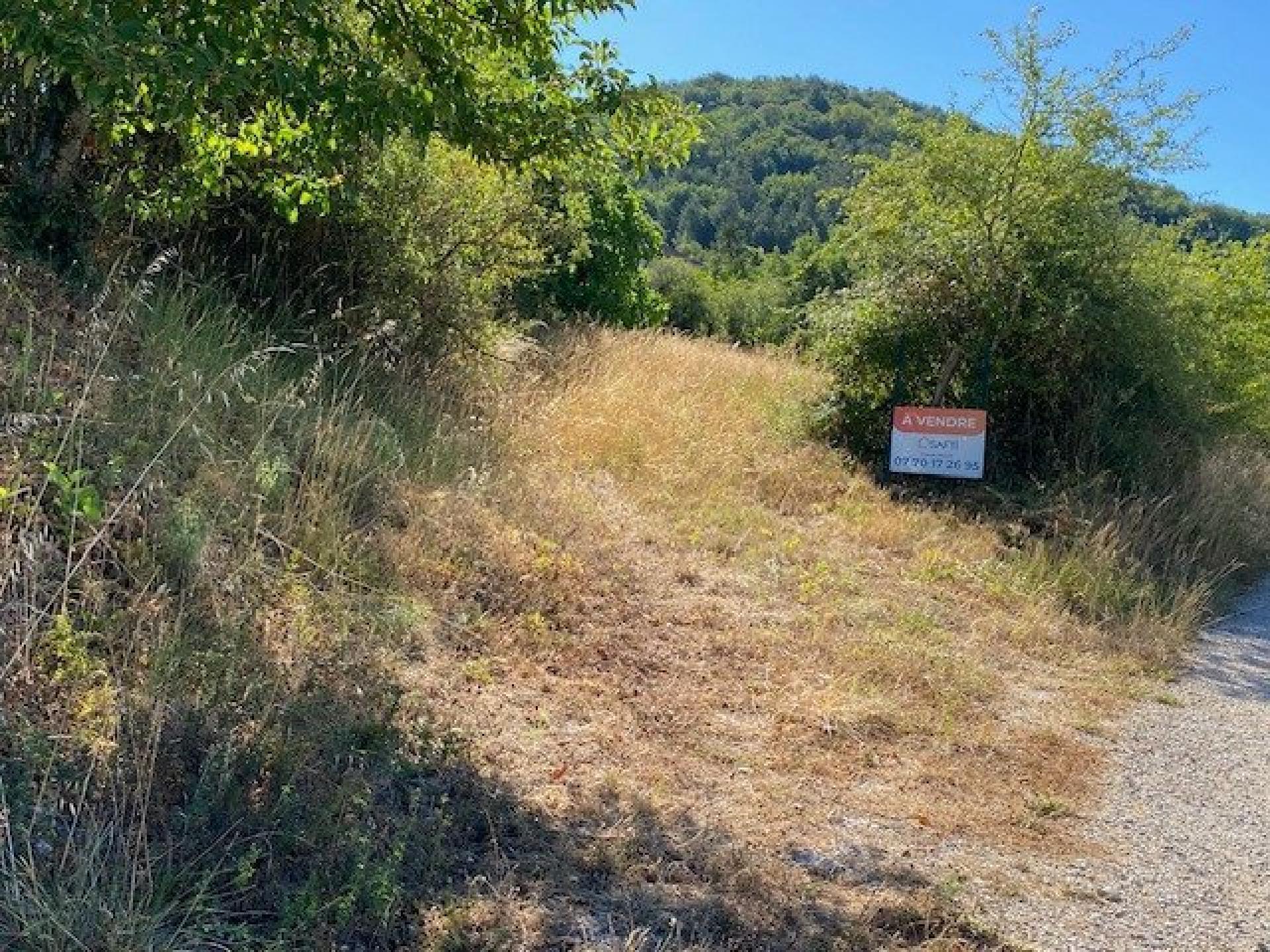 Photo-terrain