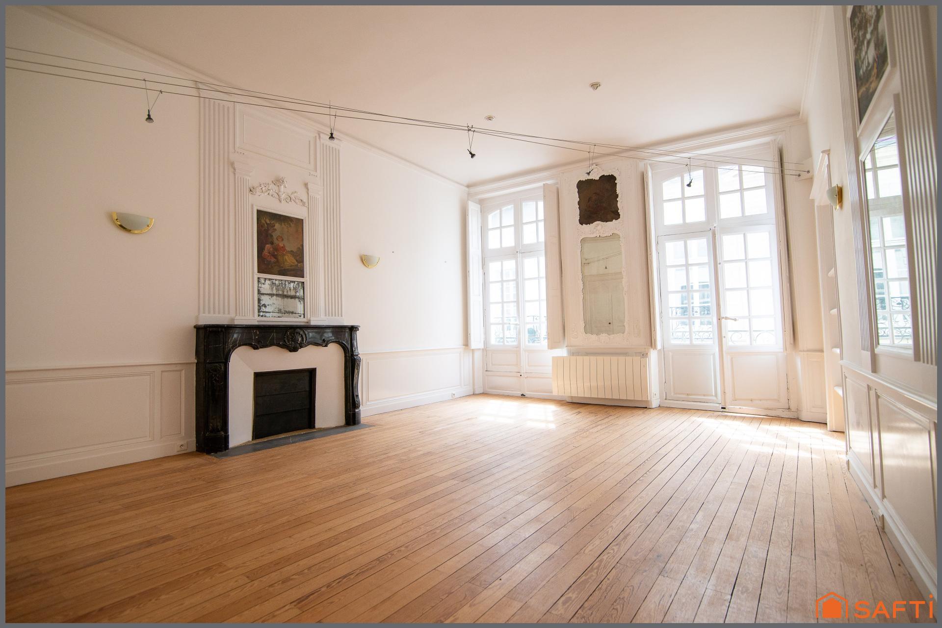 Photo-bureaux