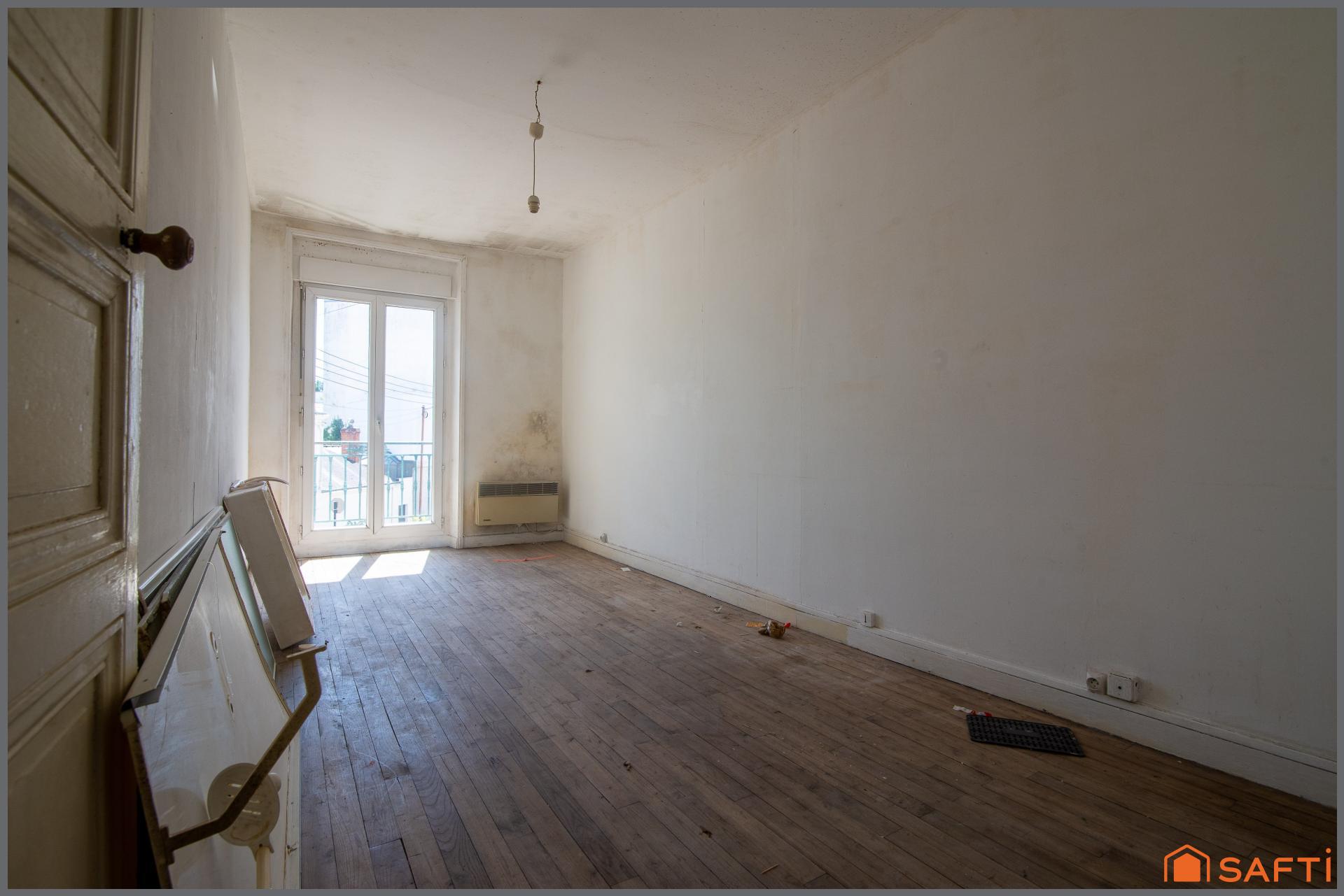 Photo-appartement