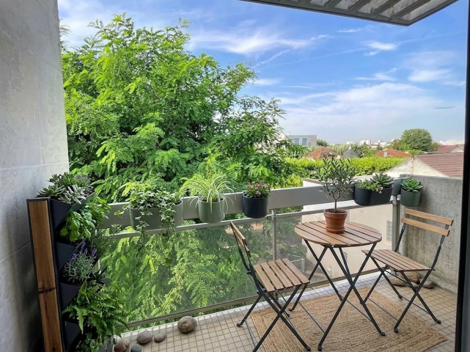 Photo-appartement