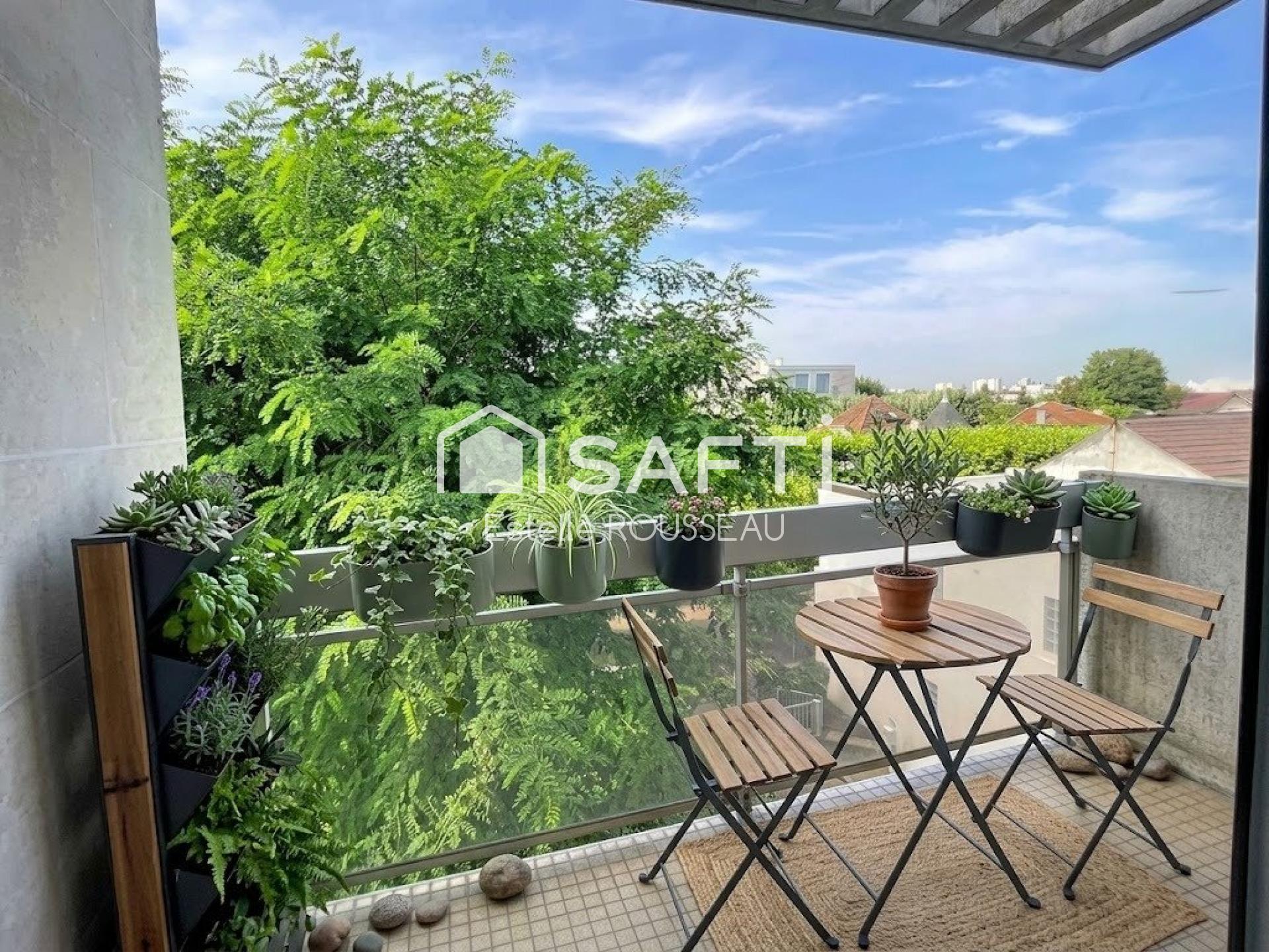 Photo-appartement