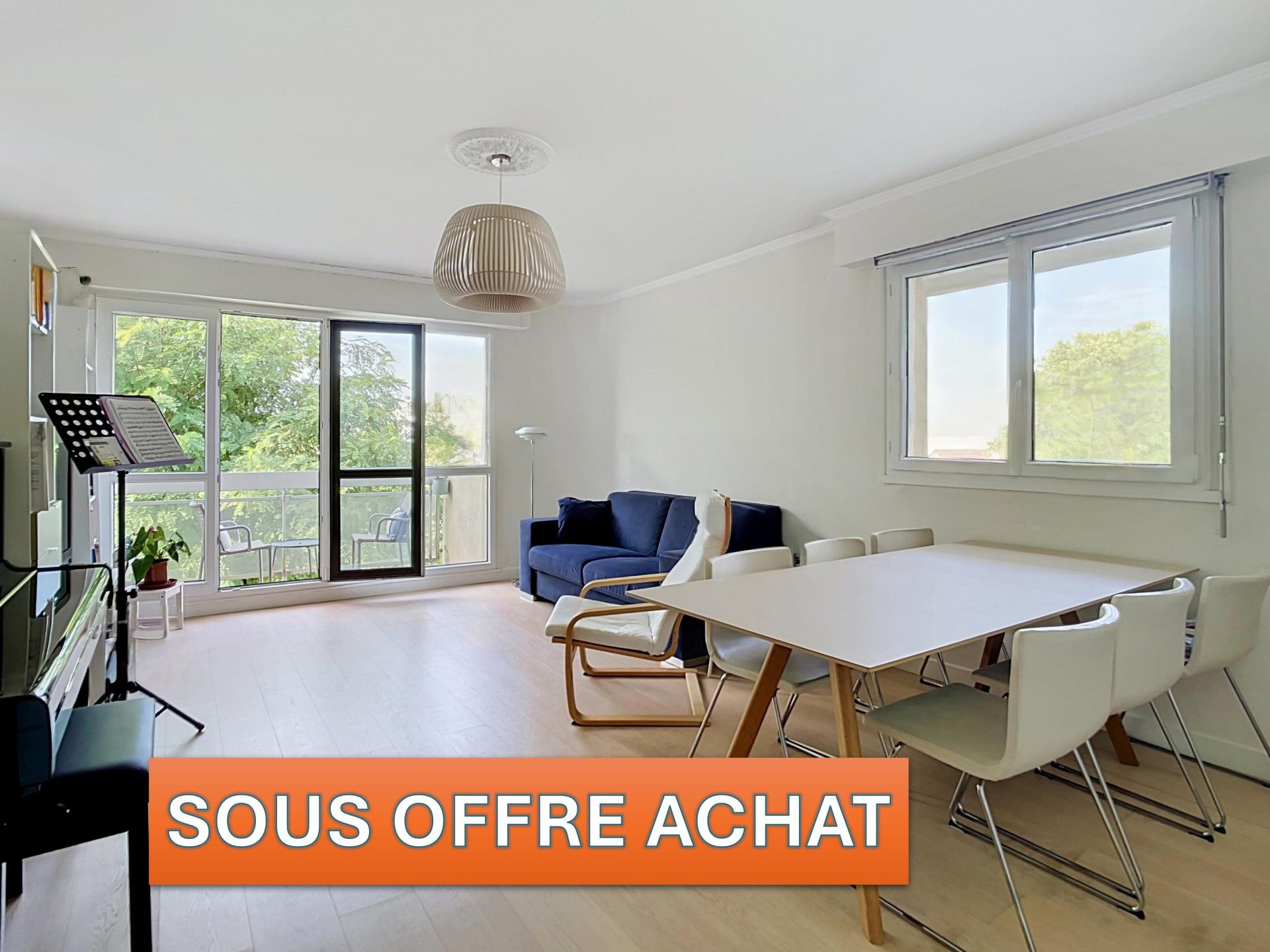 Photo-appartement