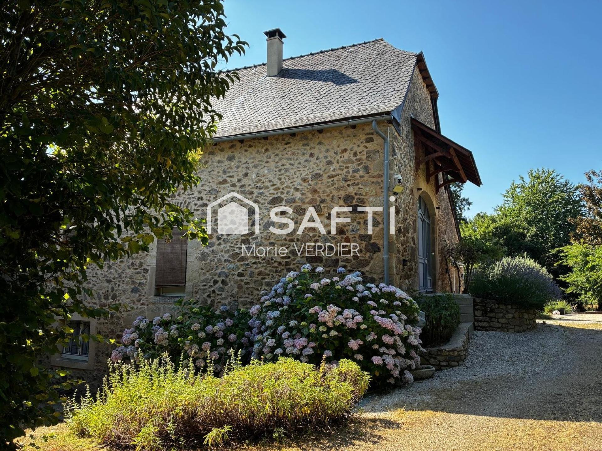 Photo-maison