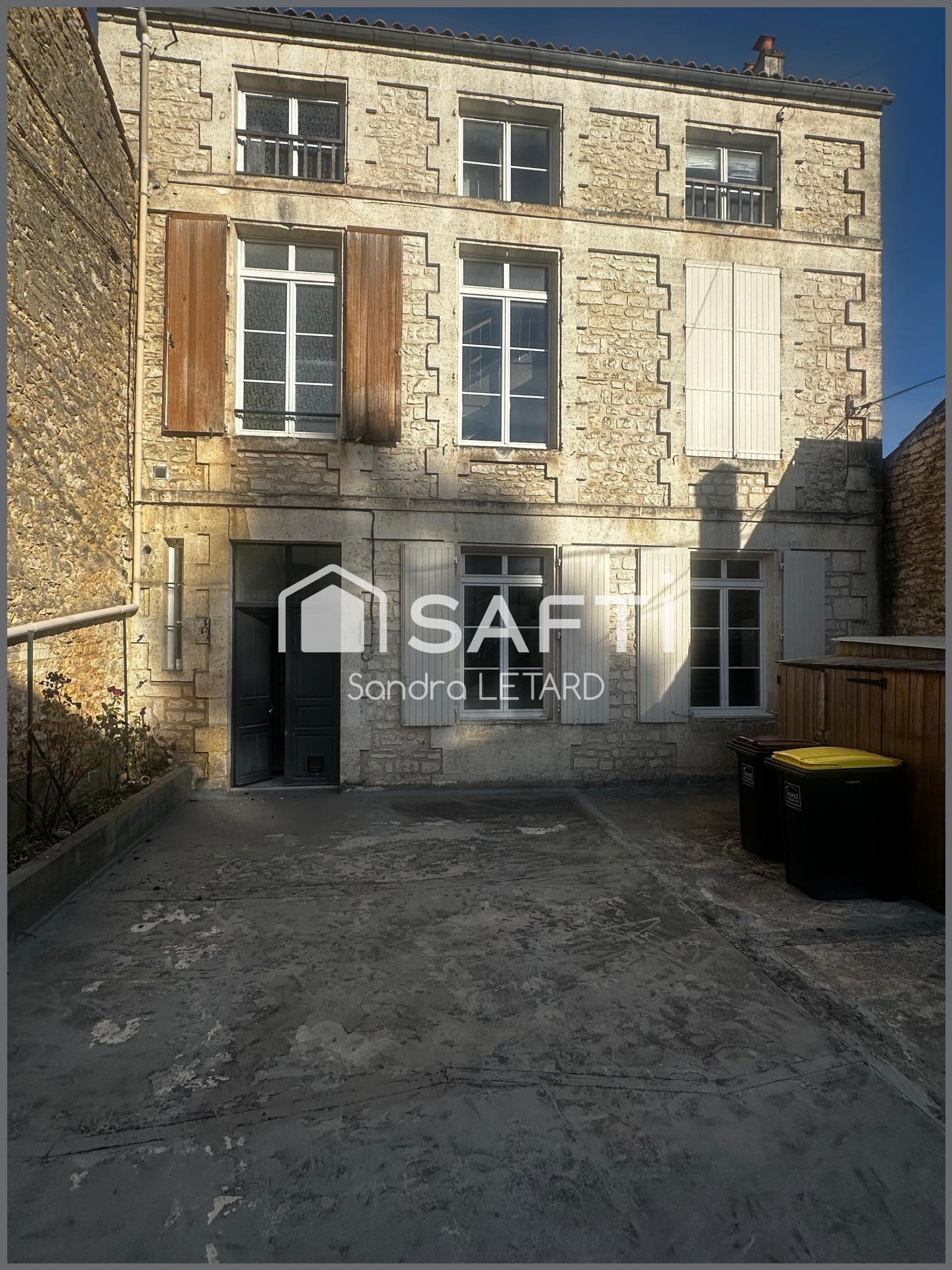 Photo-maison