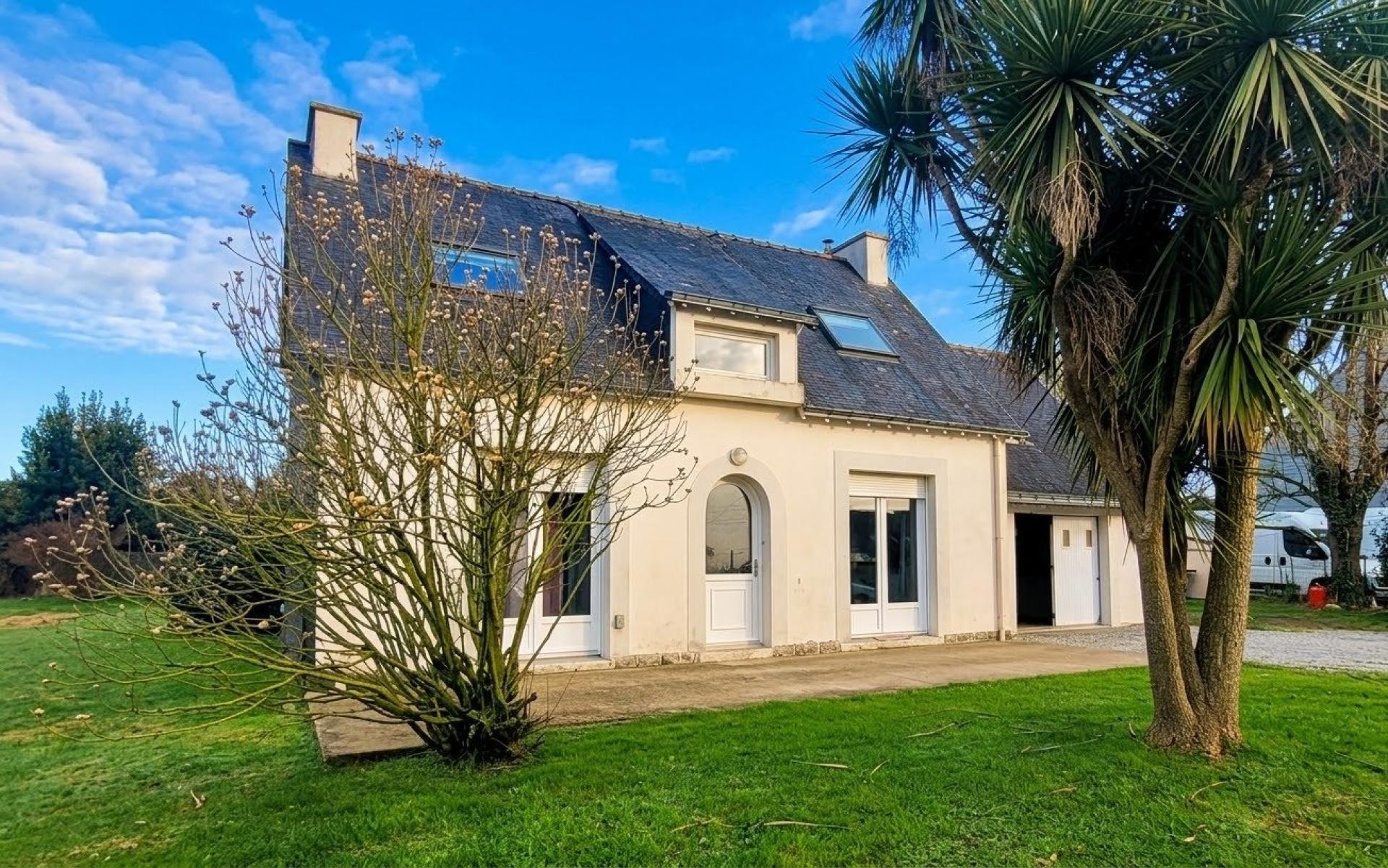 Photo-maison
