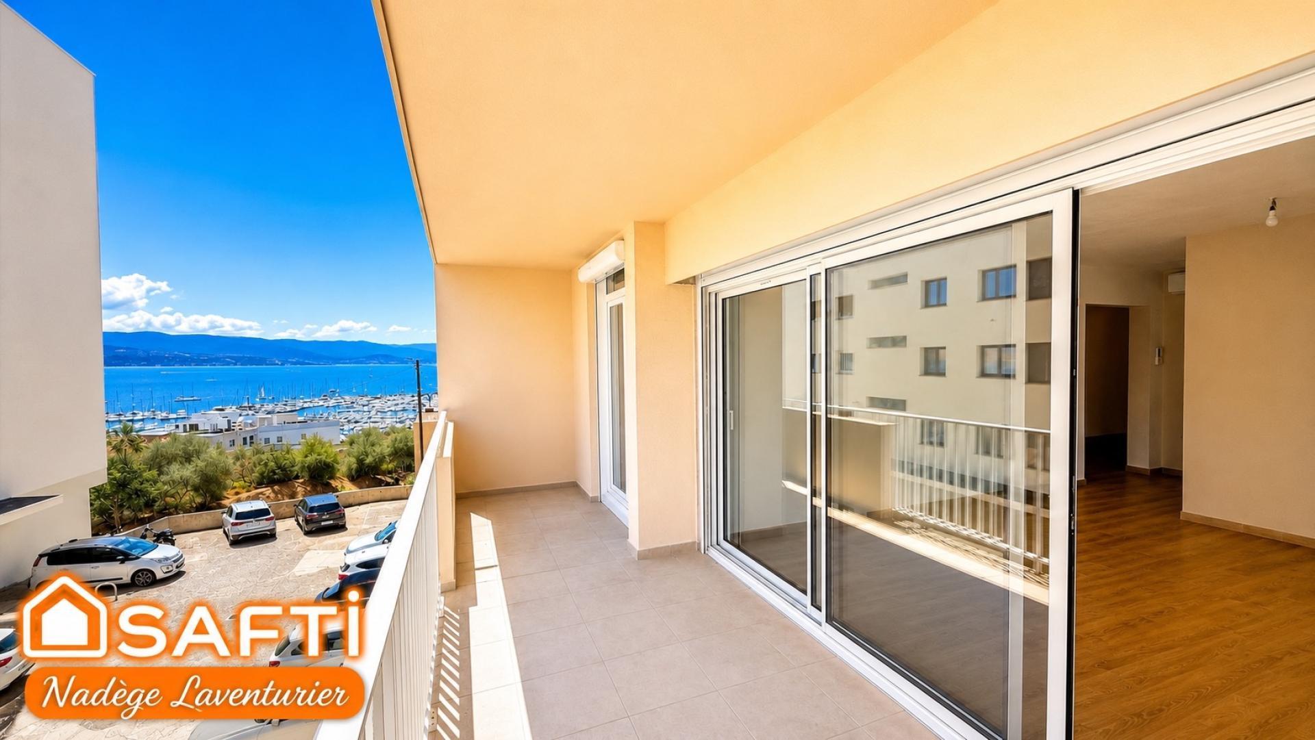 Photo-appartement