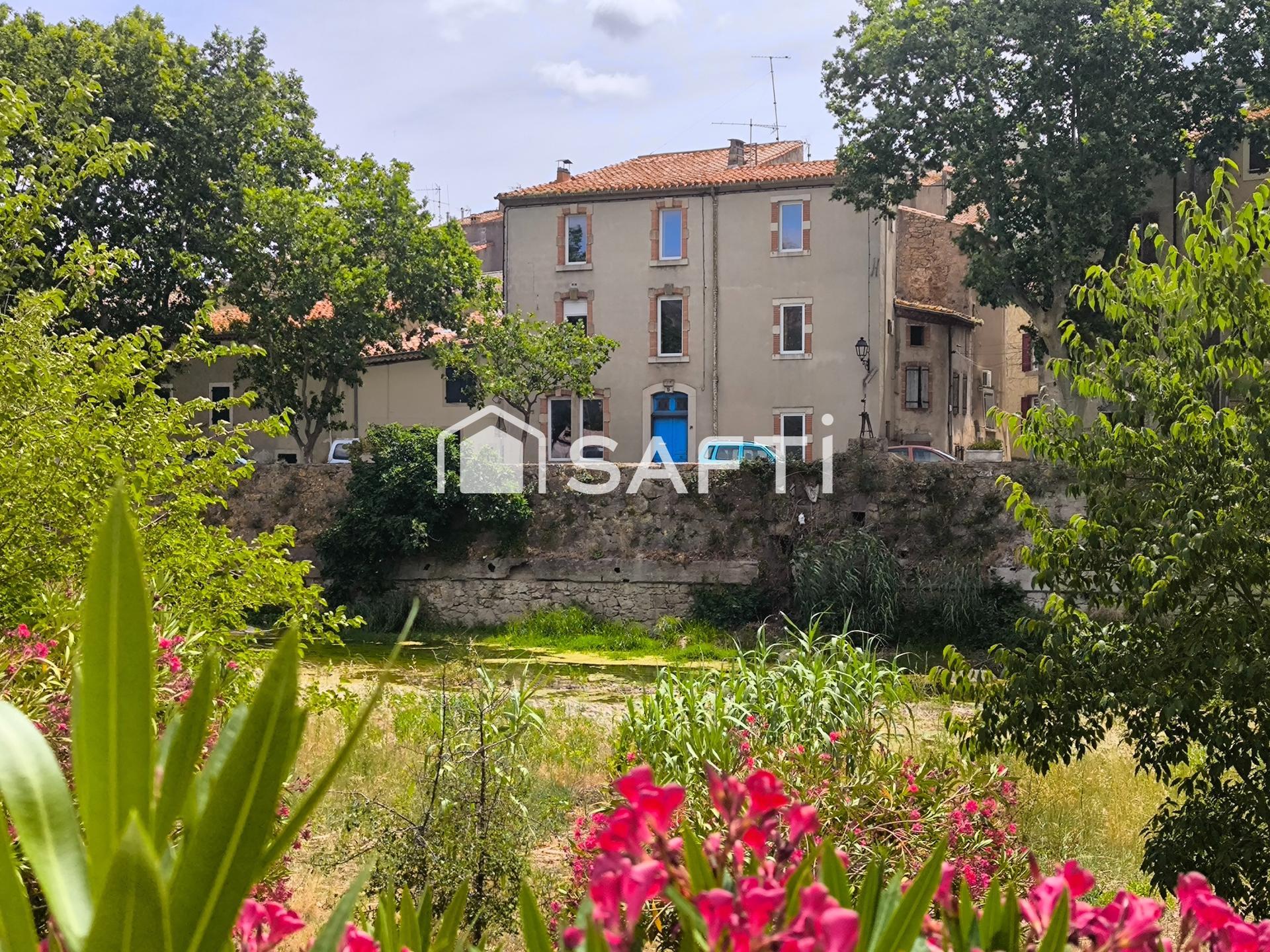 Photo-maison