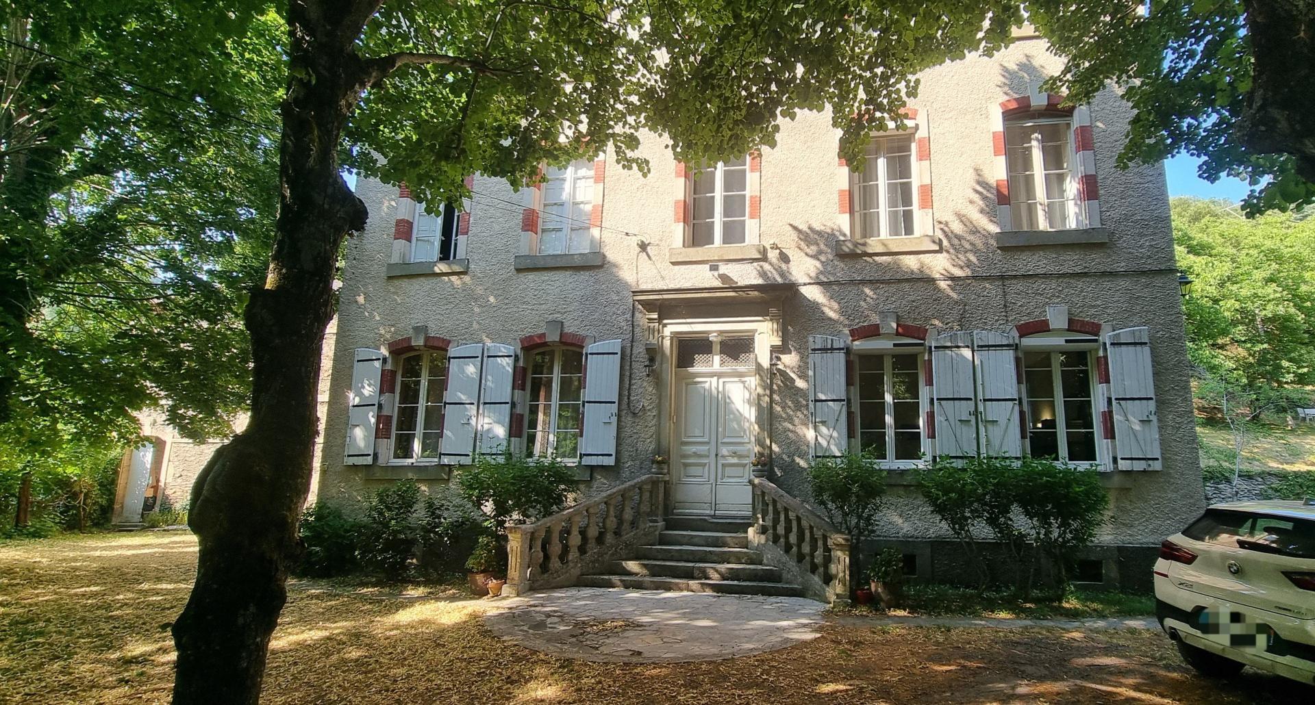 Photo-maison