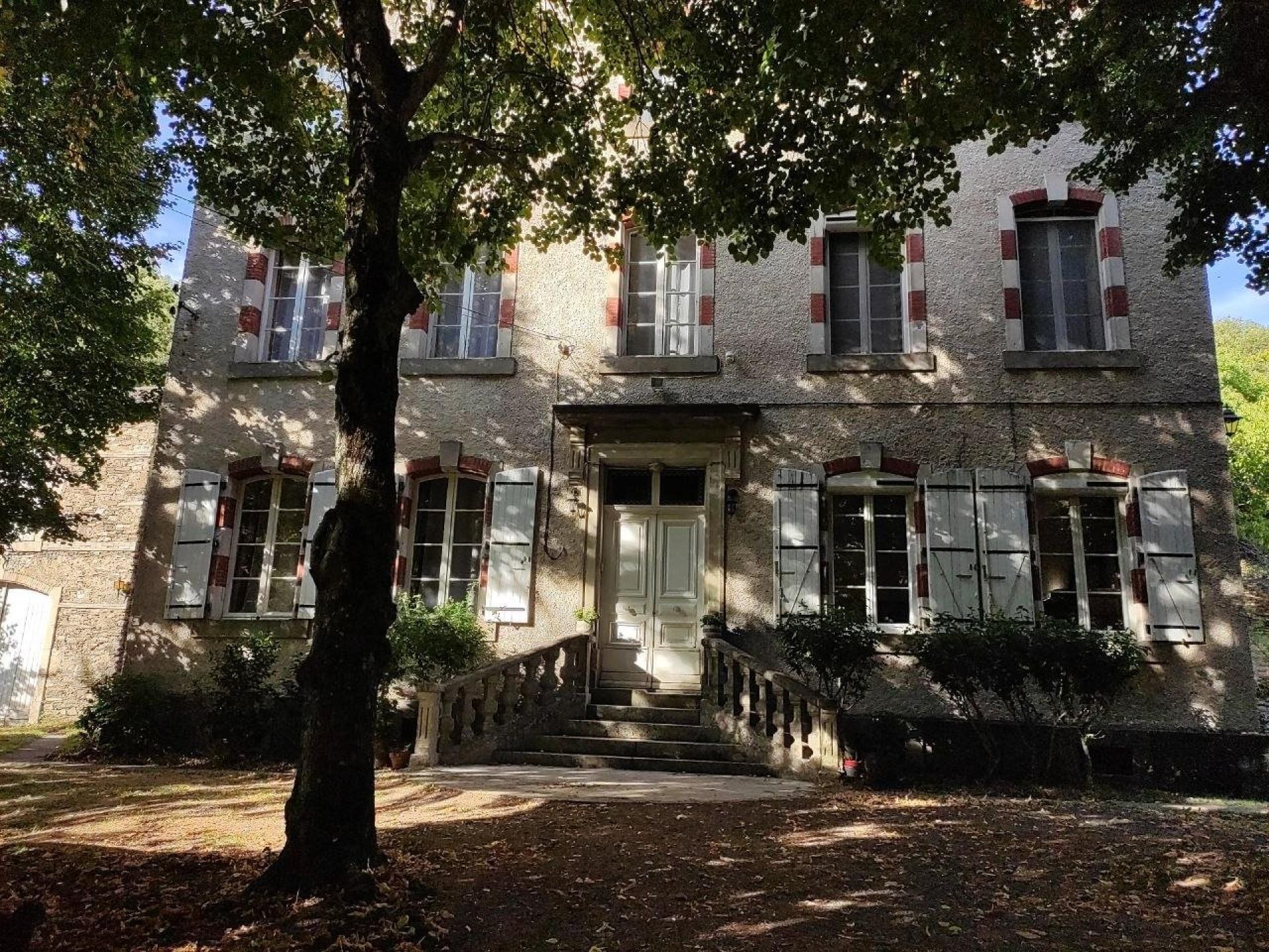 Photo-maison