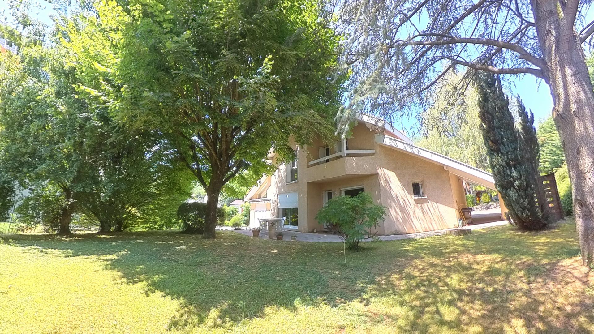 Photo-maison