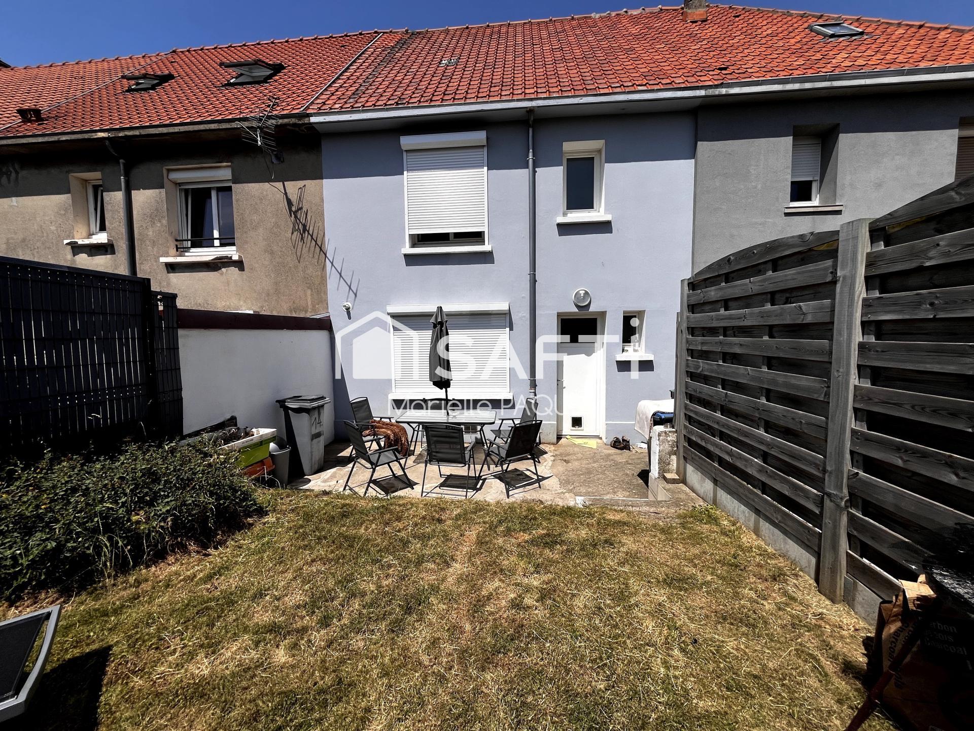Photo-maison