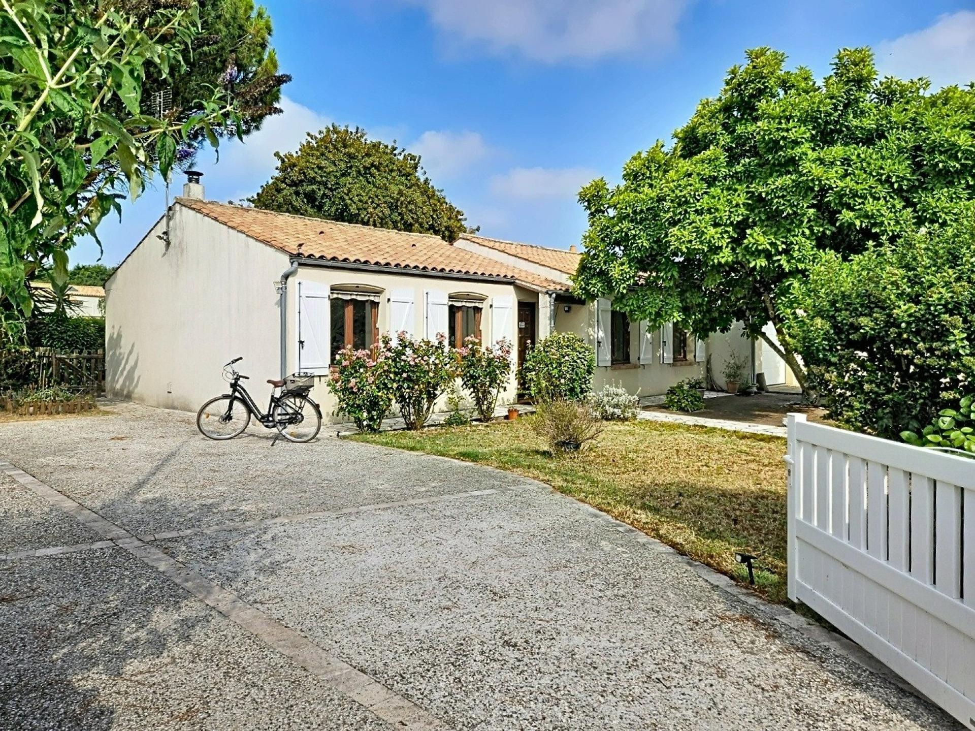 Photo-maison