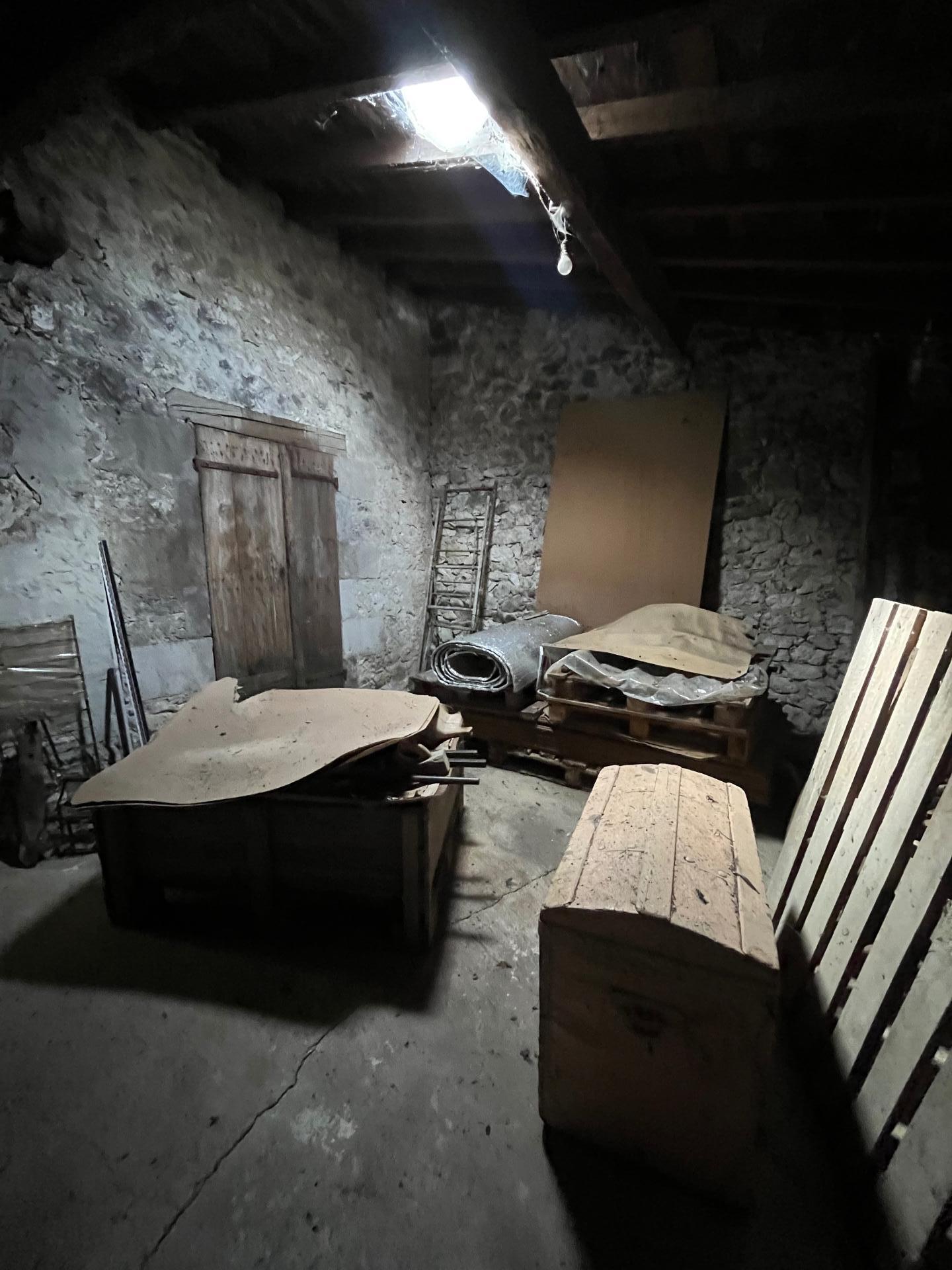 Photo 15 de l'annonce.