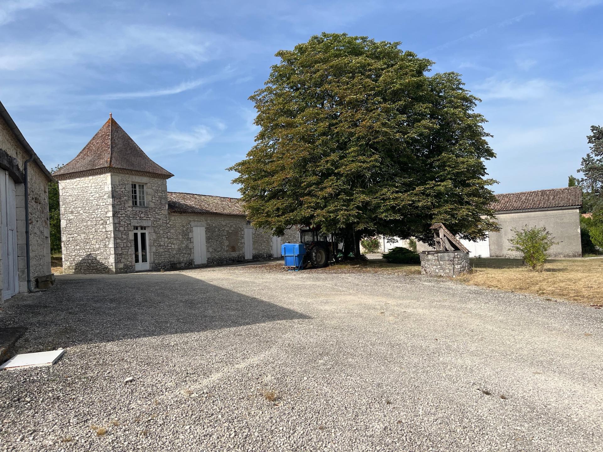 Photo 20 de l'annonce.