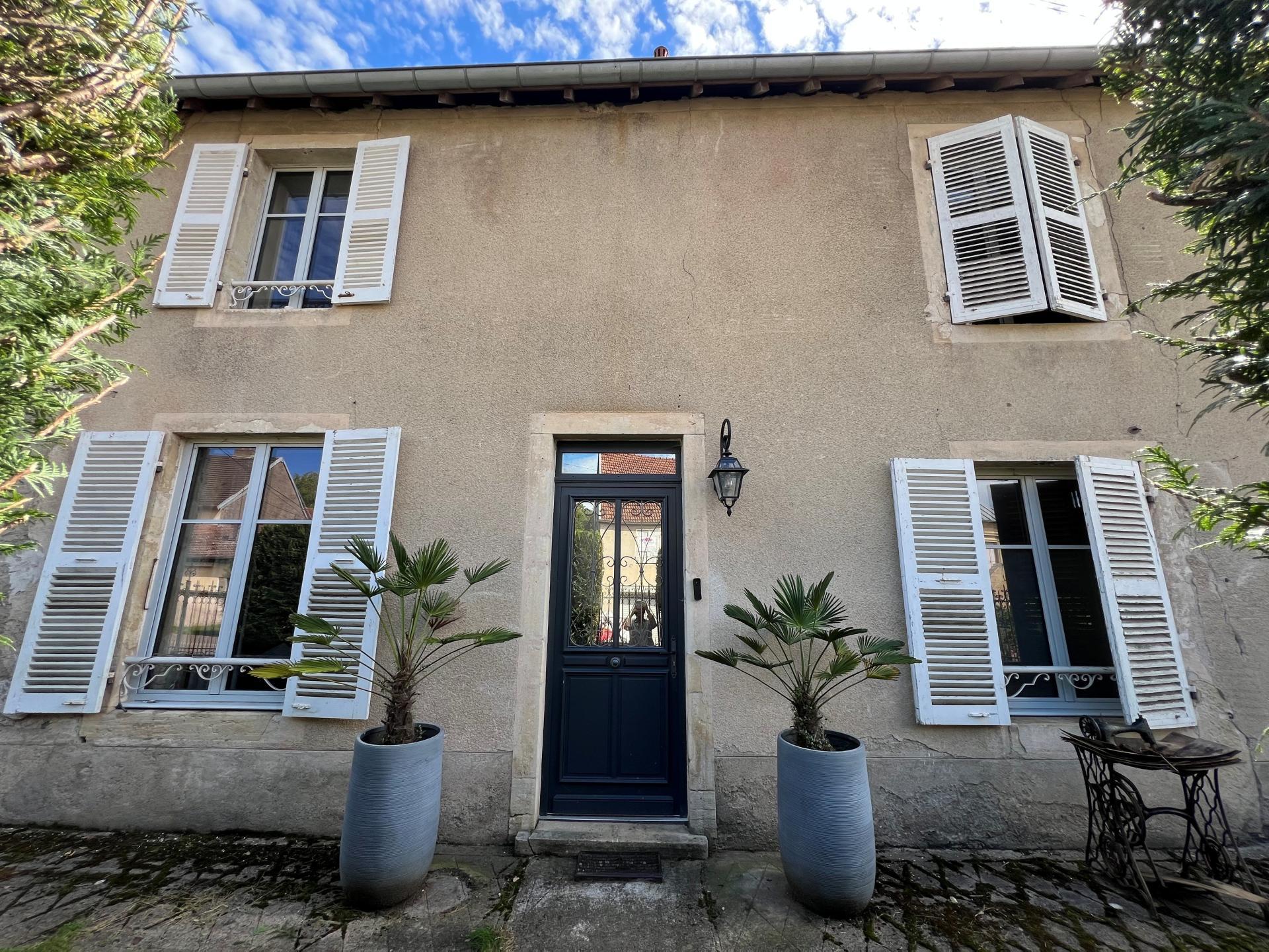 Photo-maison