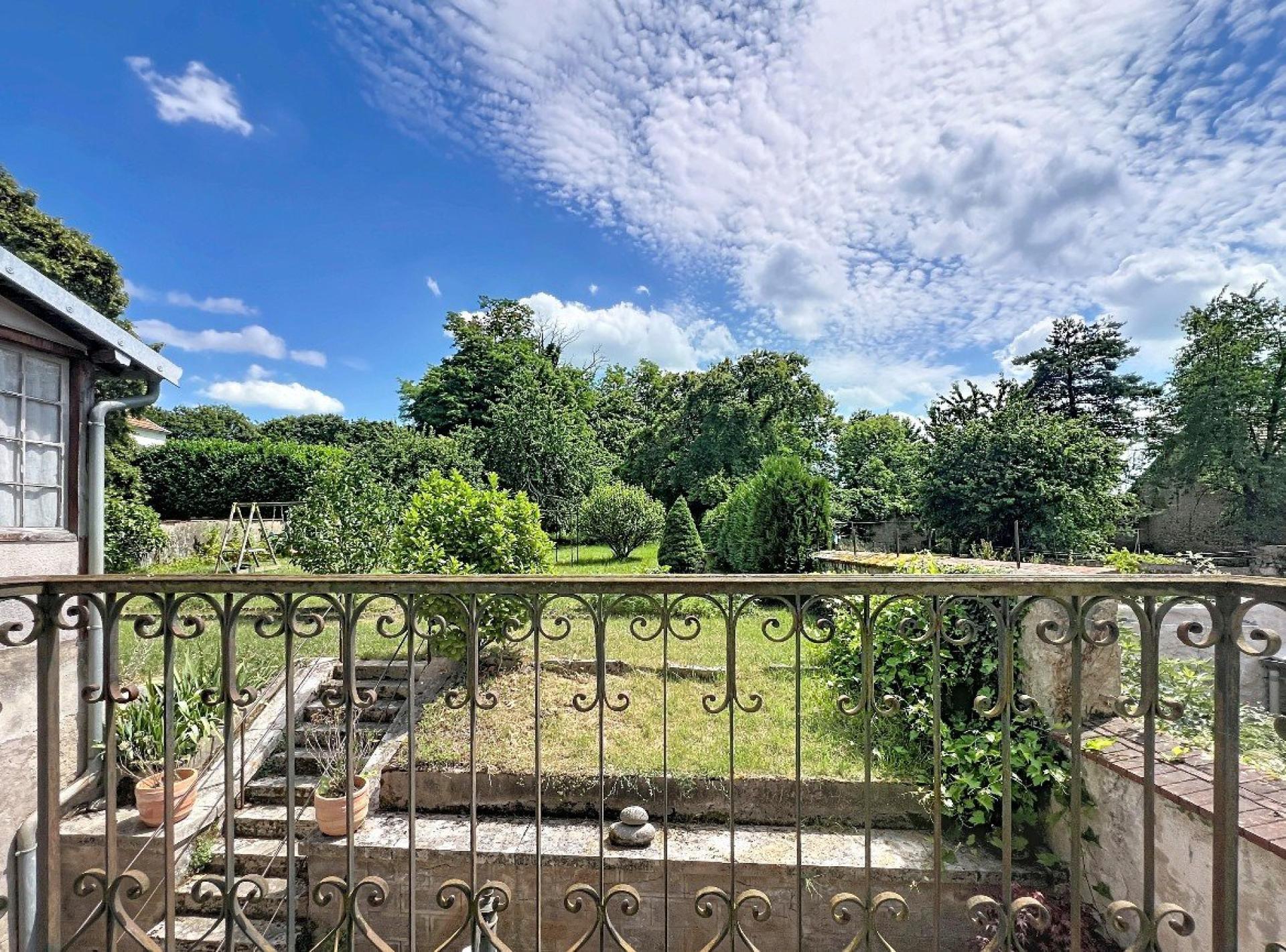 Photo-maison