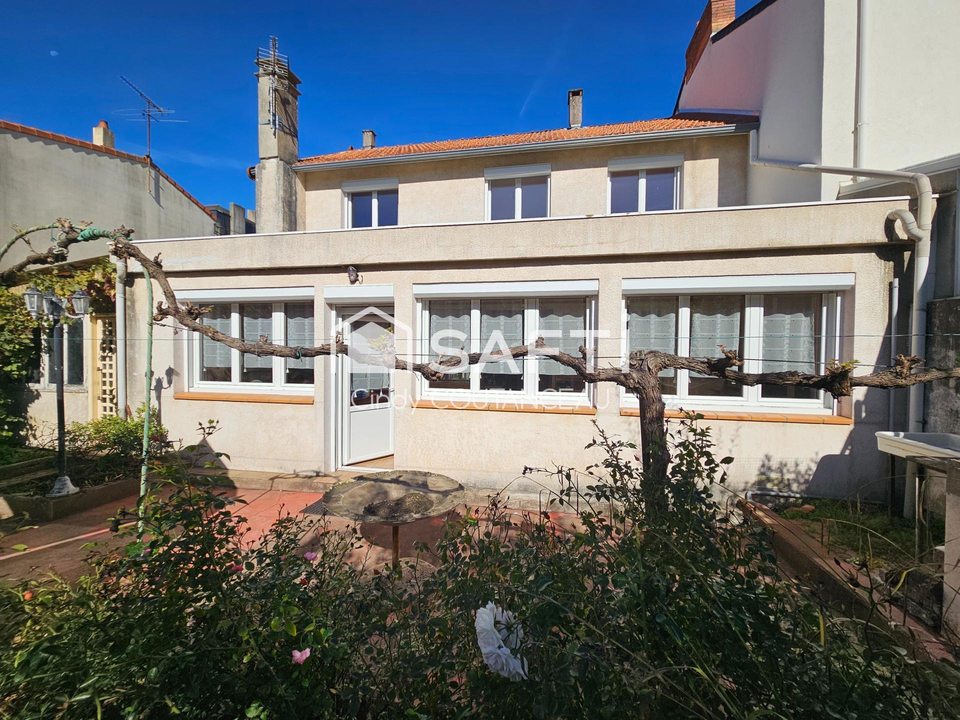 Photo-maison