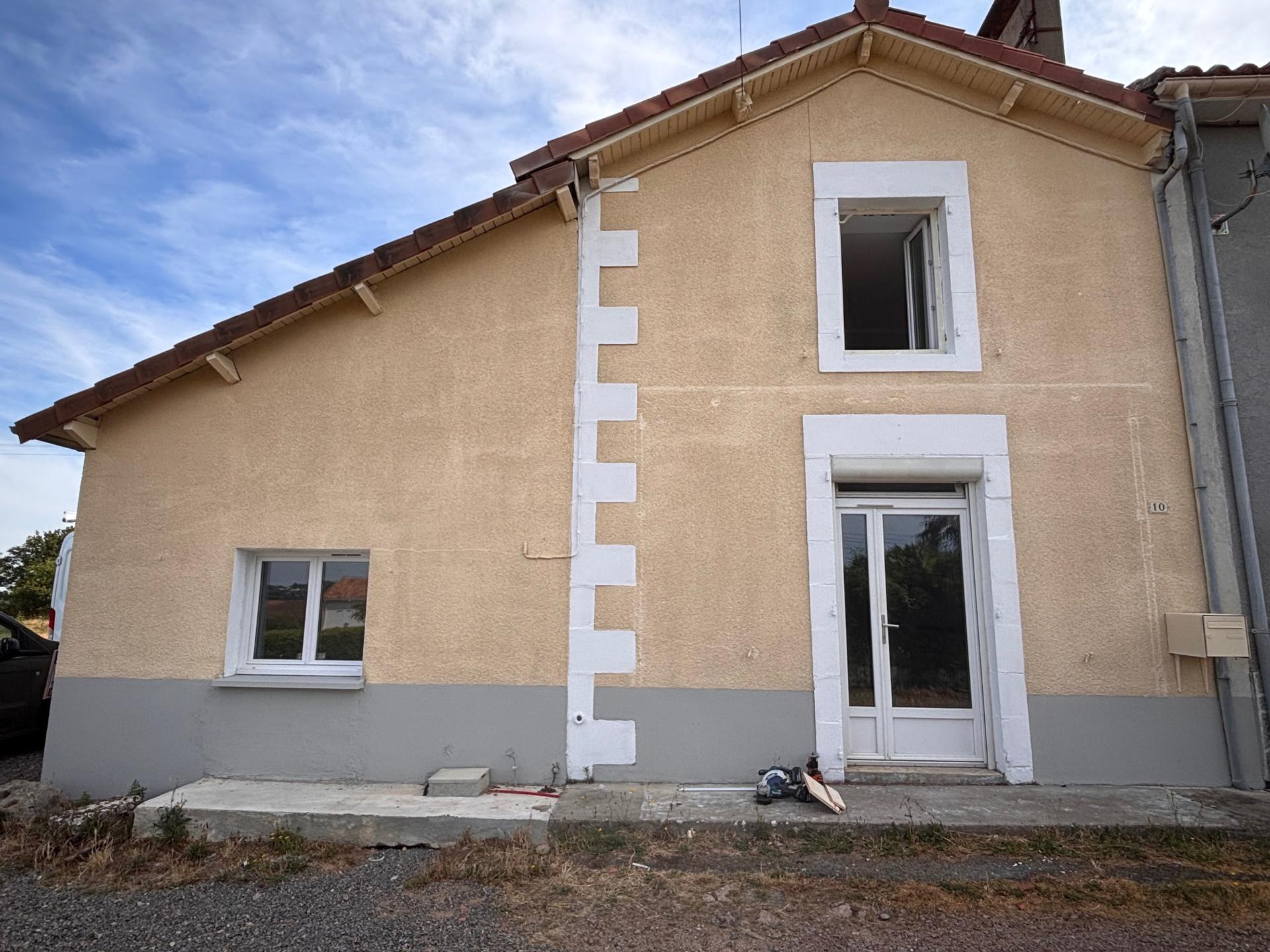 Photo-maison