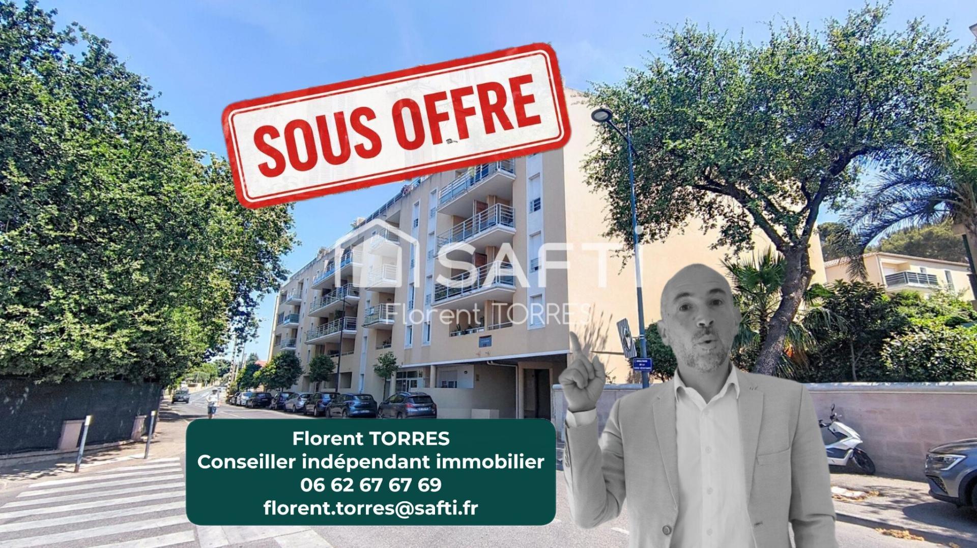 Photo-appartement