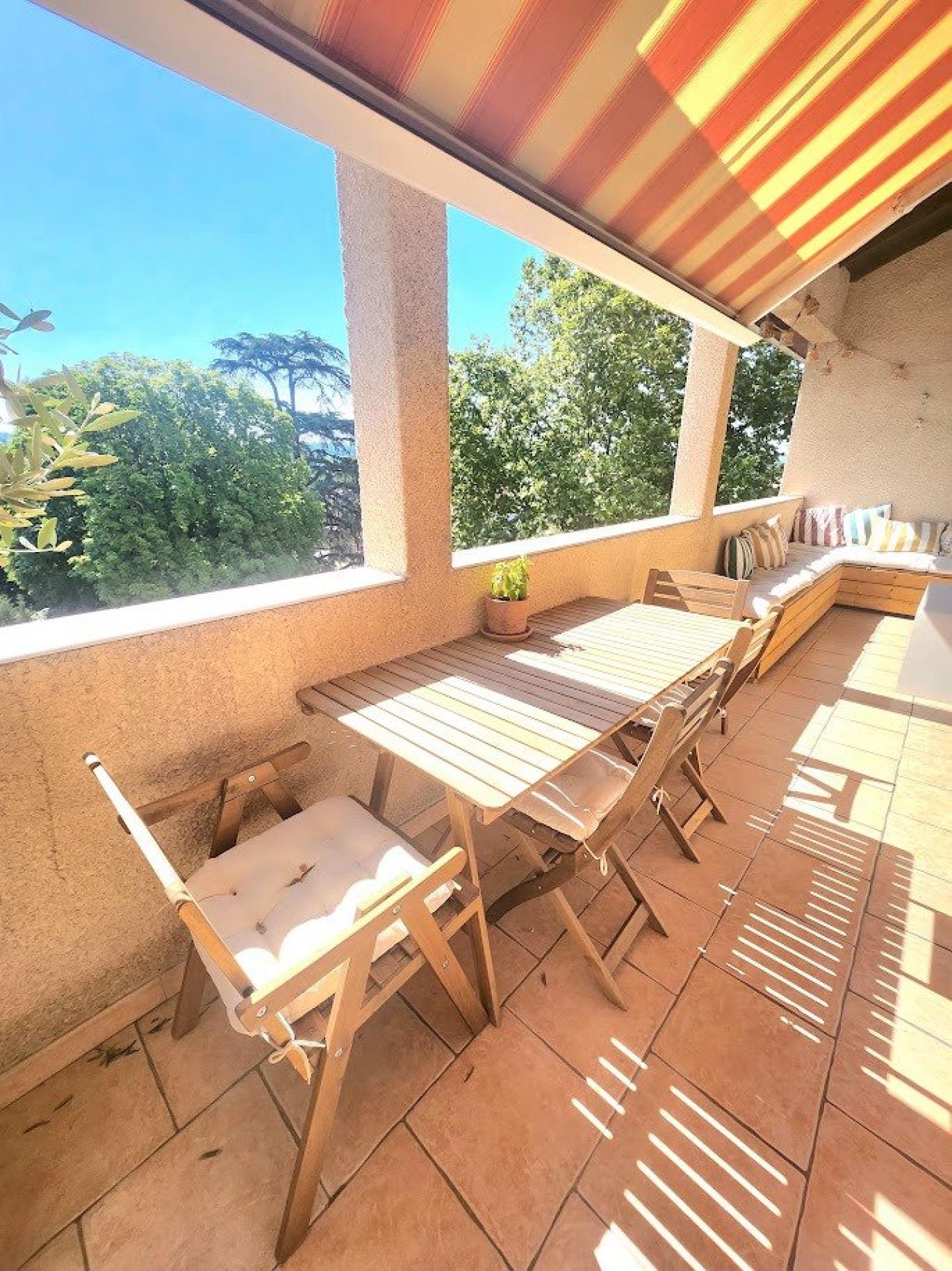 Photo-appartement