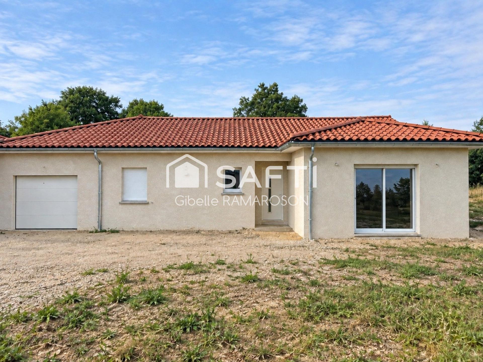 Photo-maison