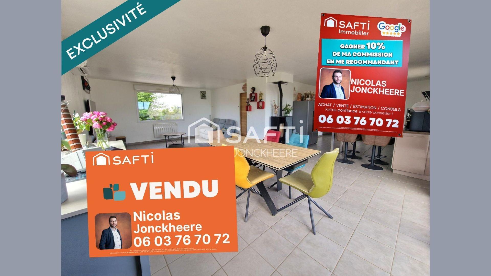 Photo-maison