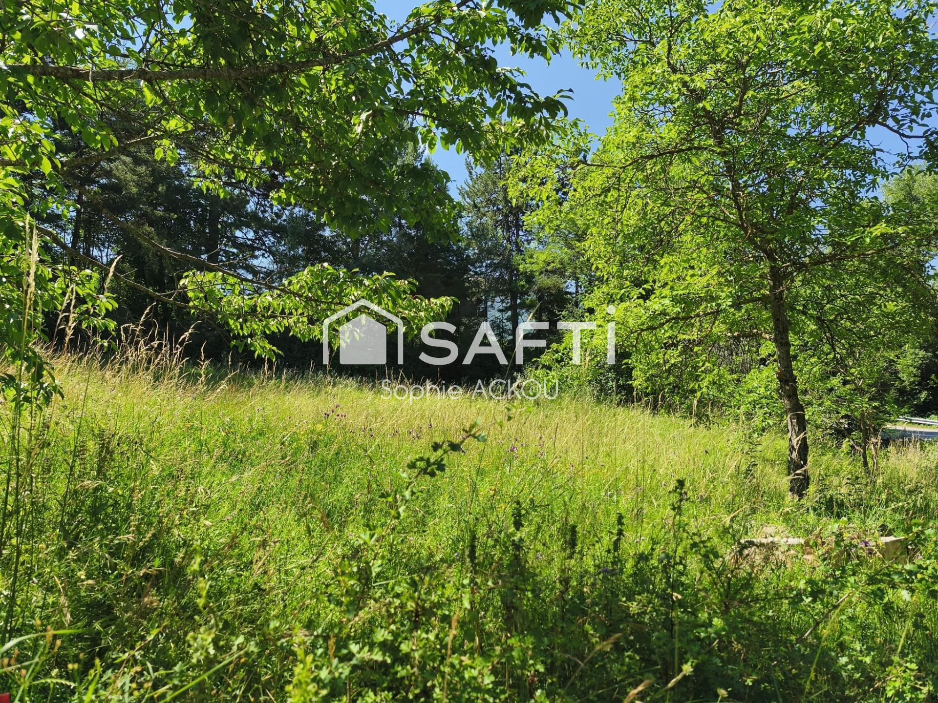 Photo-terrain