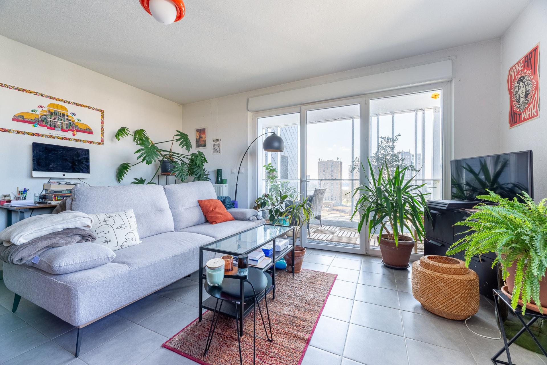 Photo-appartement