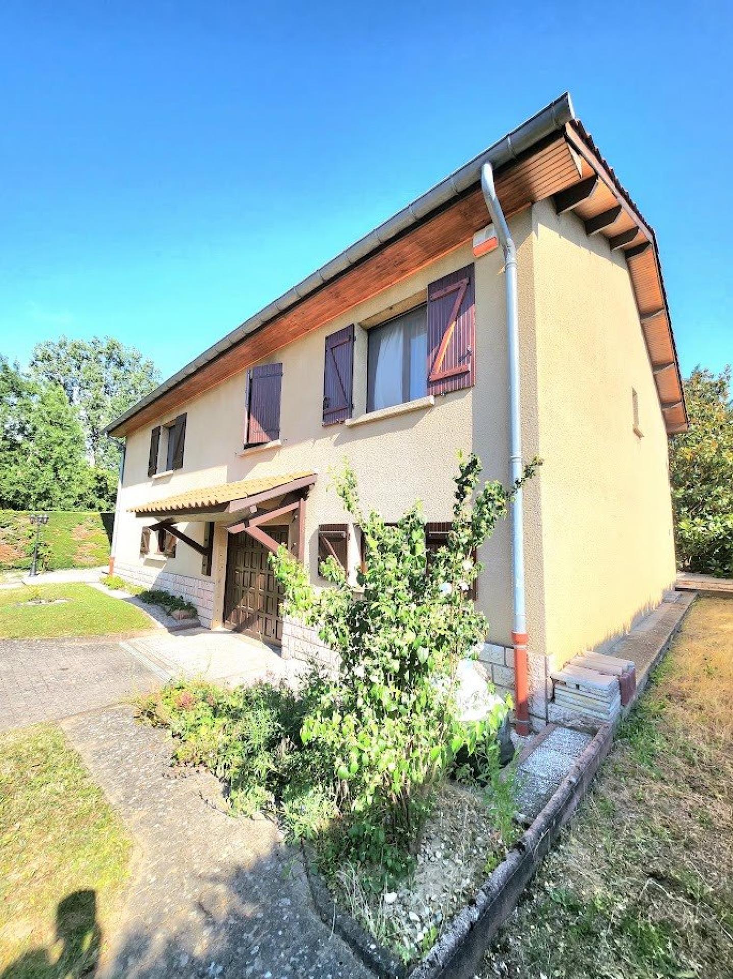 Photo-maison