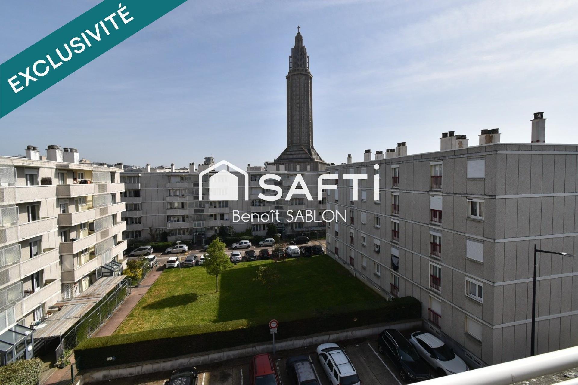Photo-appartement