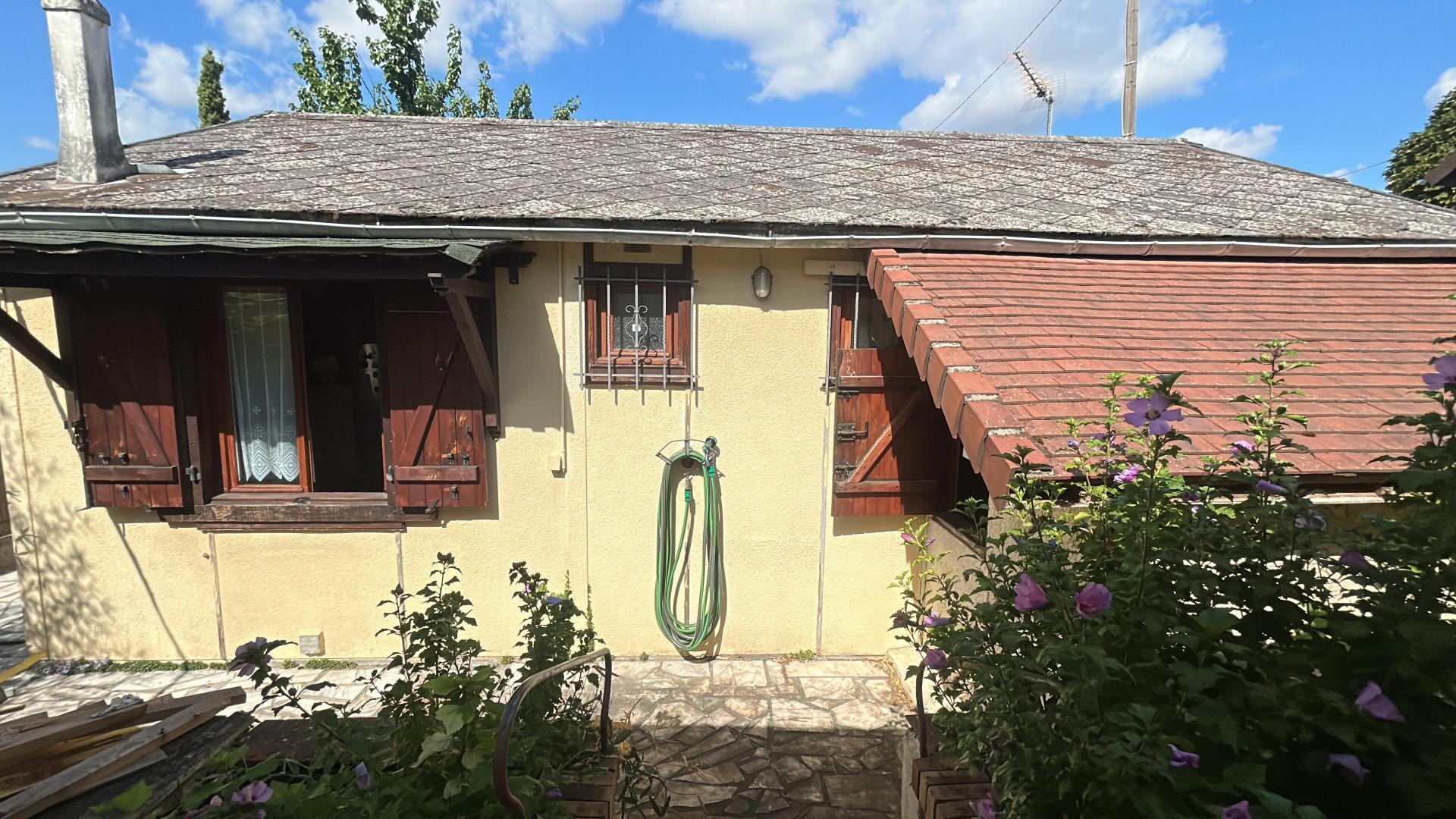 Photo-maison