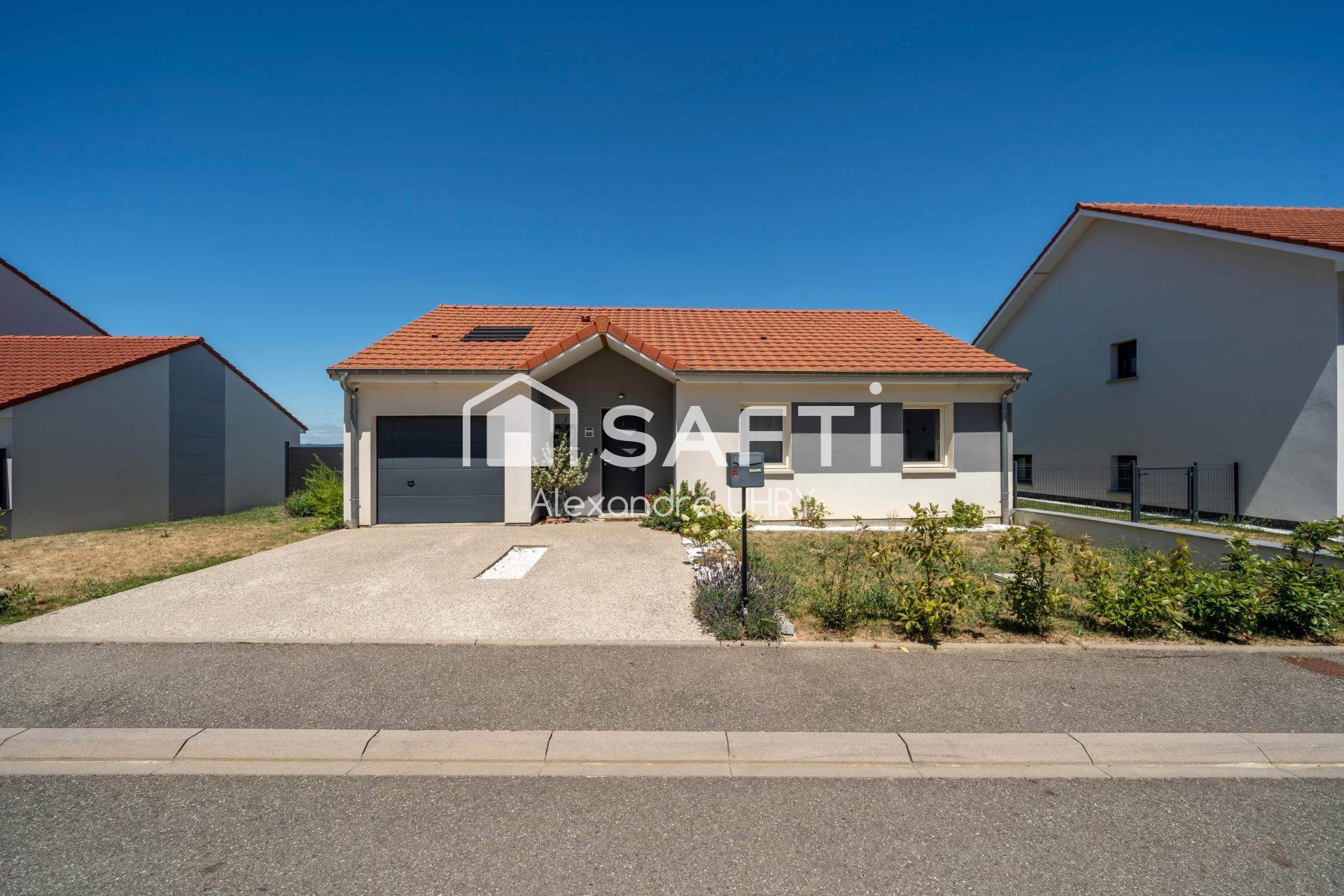 Photo-maison