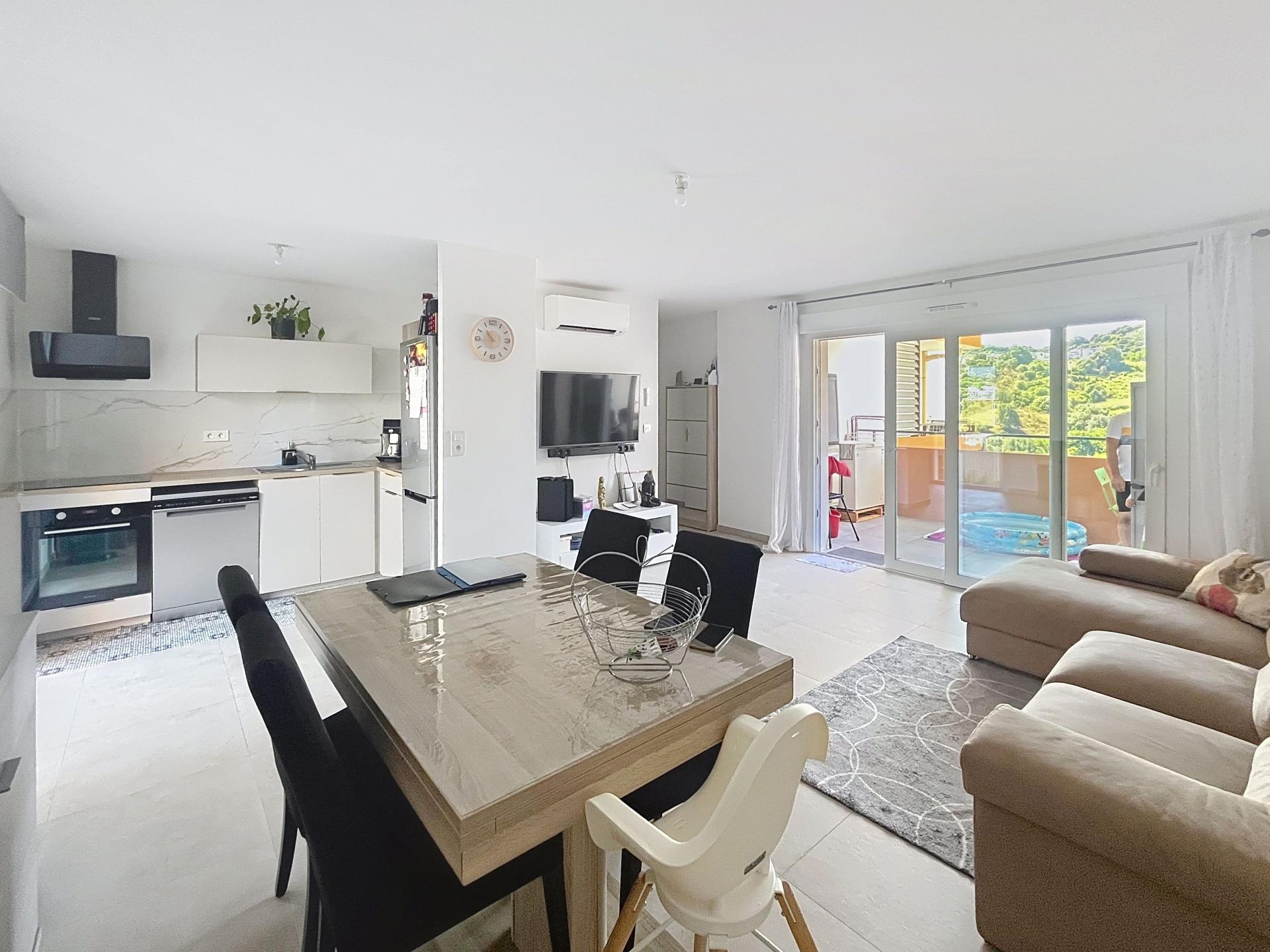 Photo-appartement