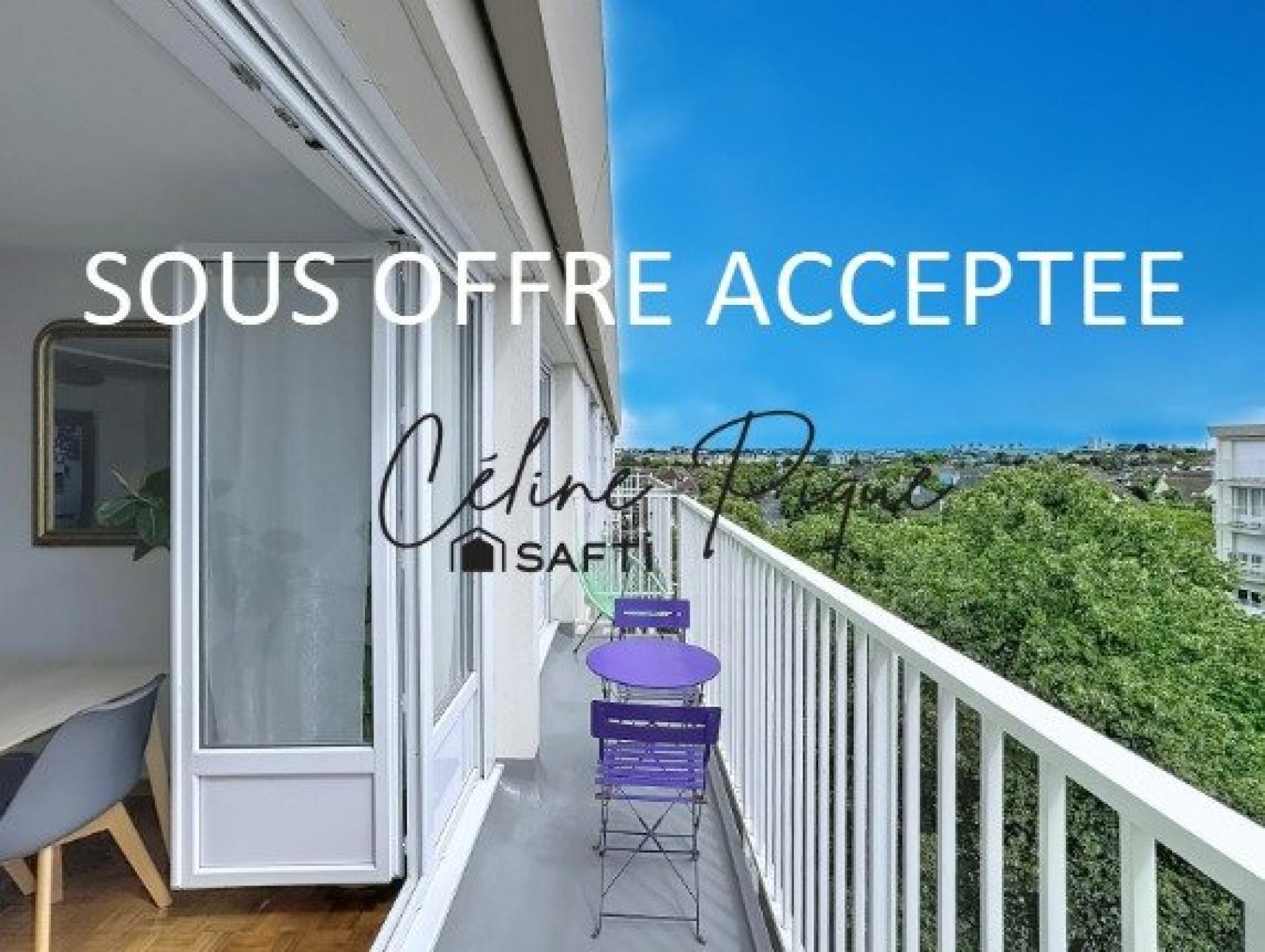 Photo-appartement