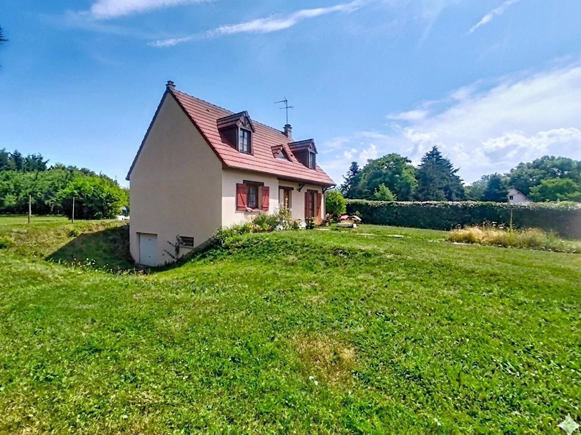 Photo-maison