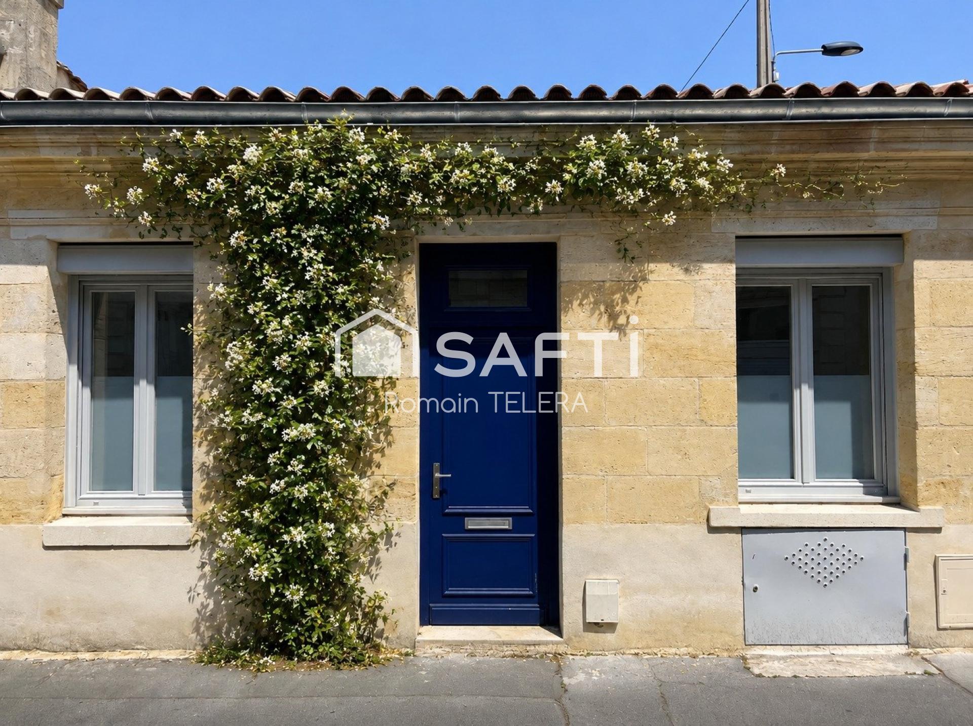 Photo-maison