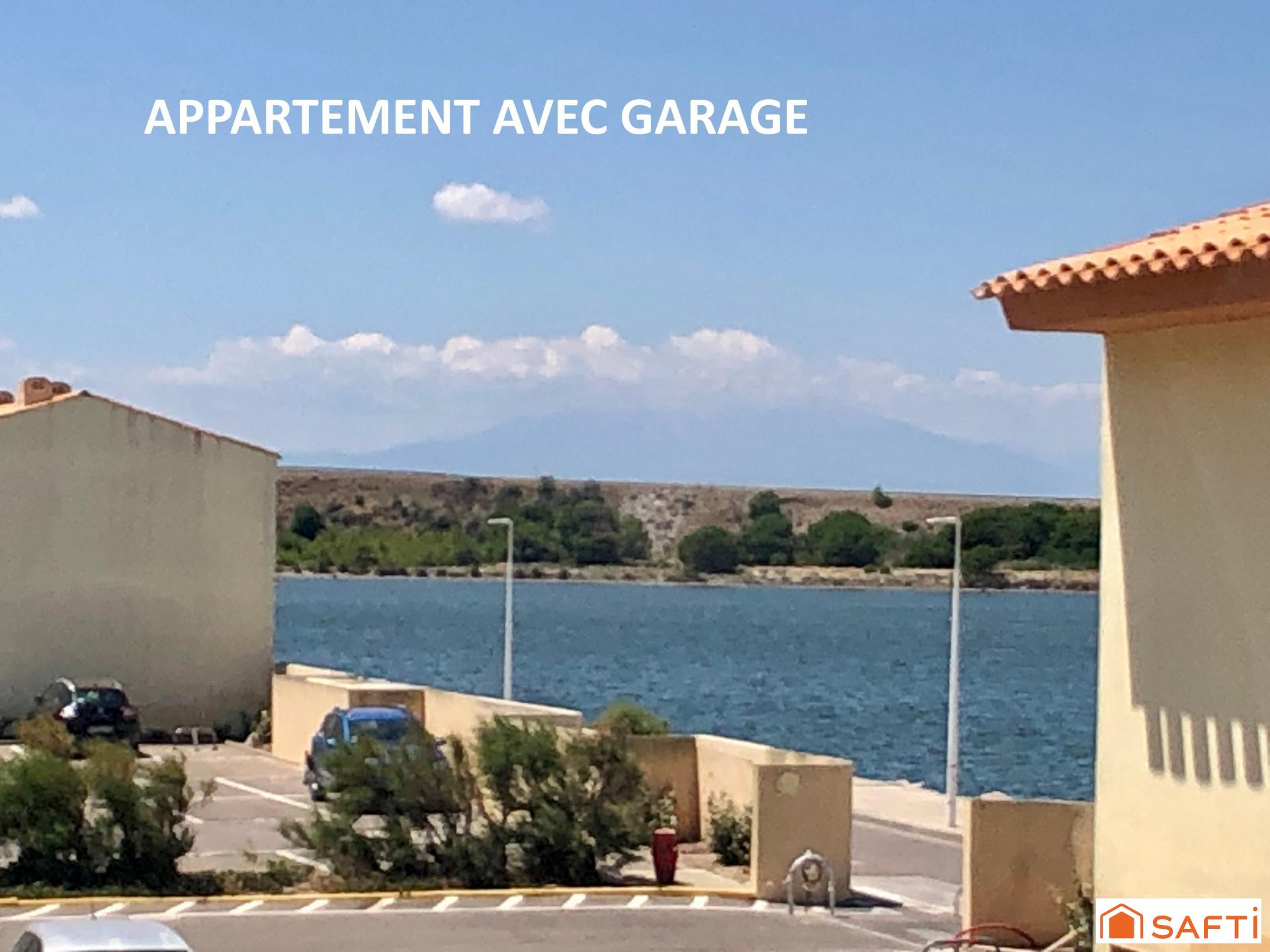 Photo-appartement
