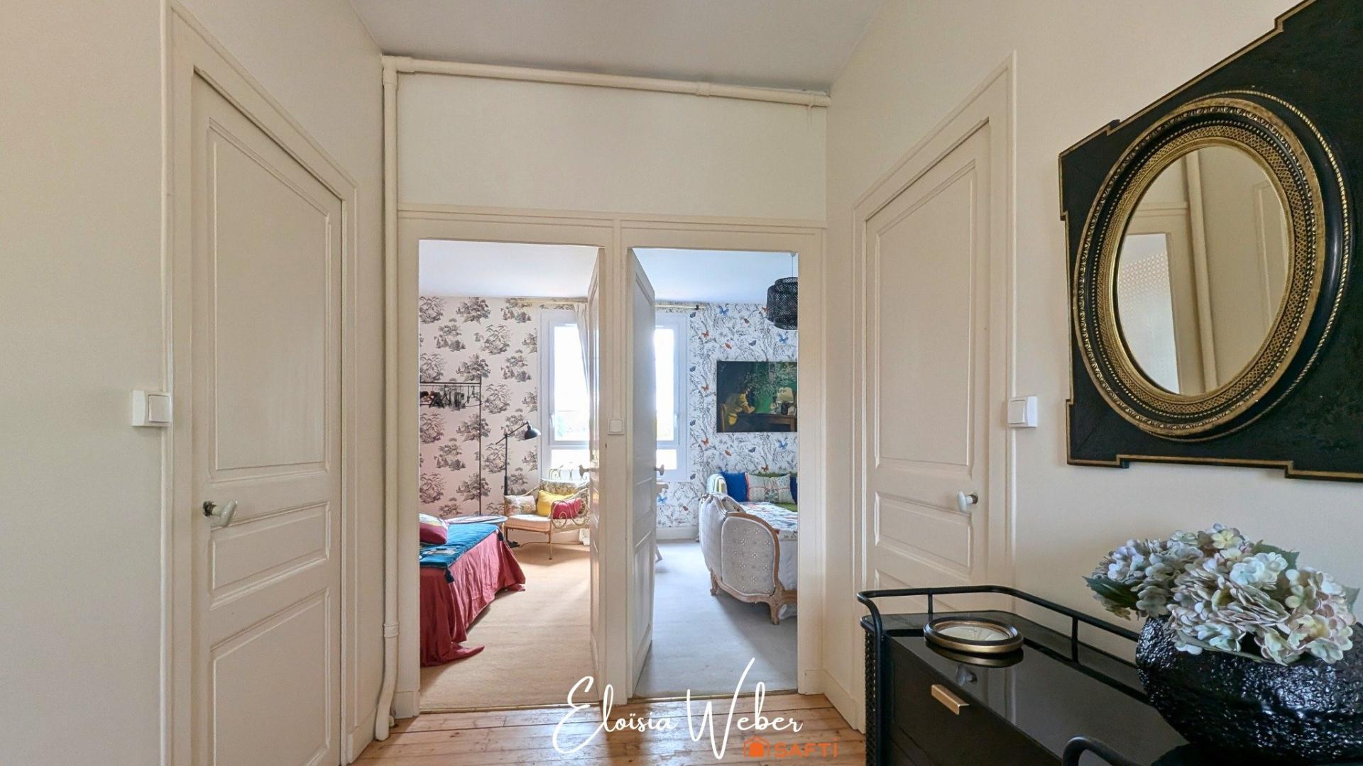 Photo-maison