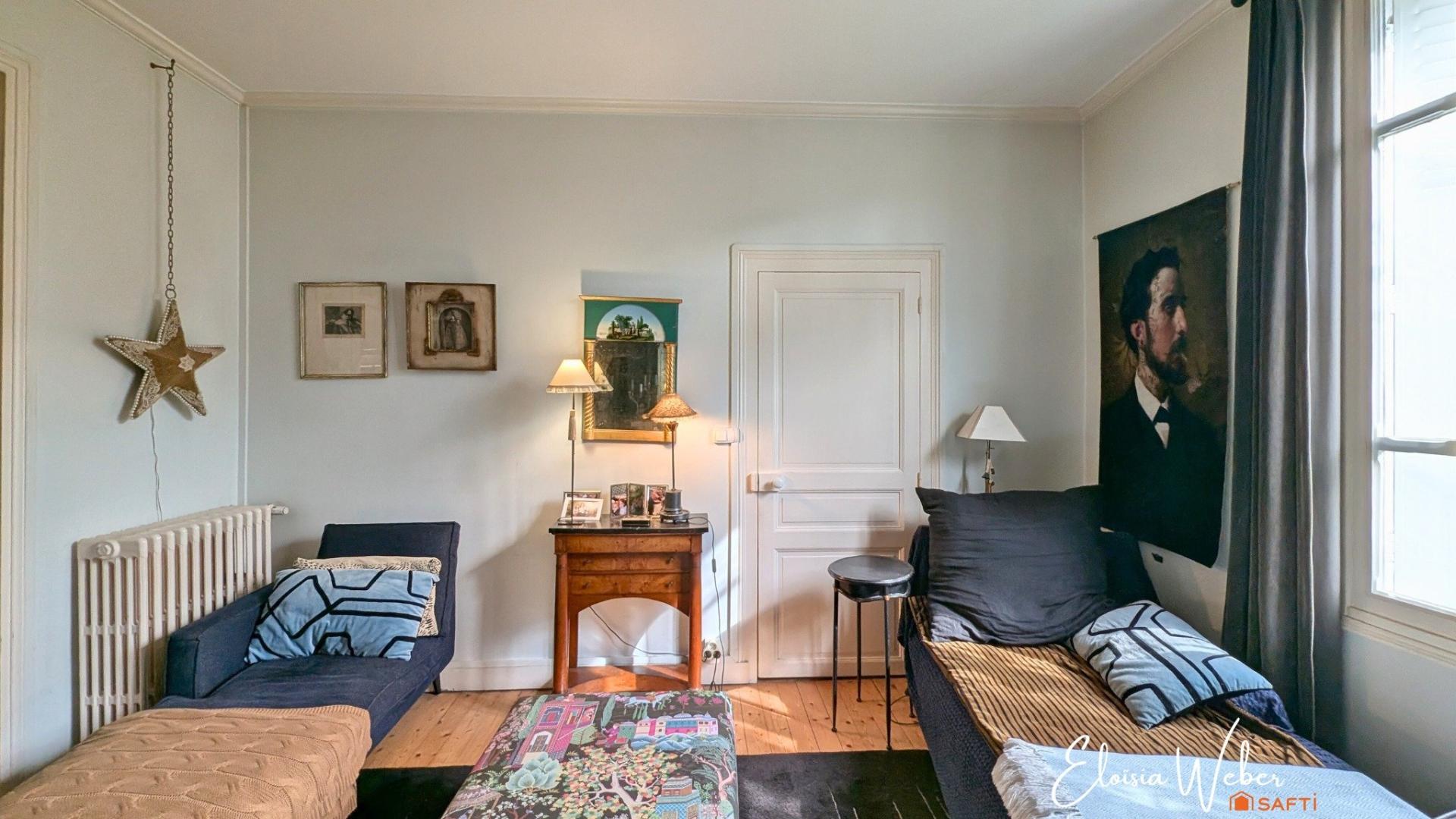 Photo-maison