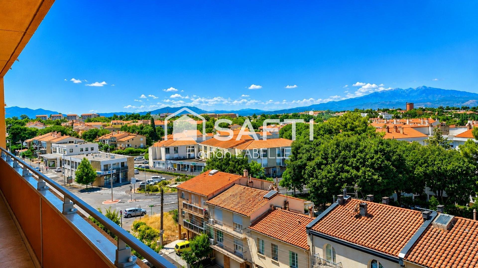 Photo-appartement