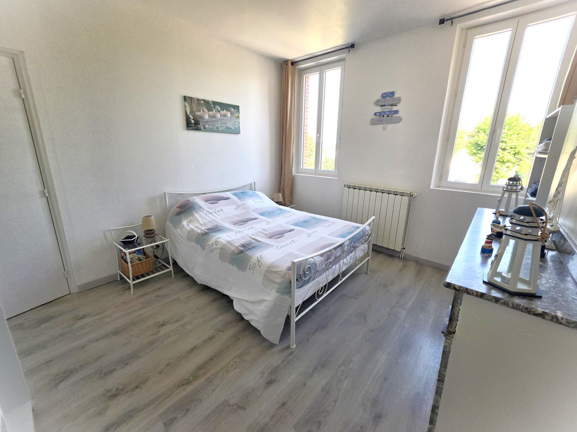 Photo SAFTI — Maison 5 pièces, 118 m² à Mazeres 5