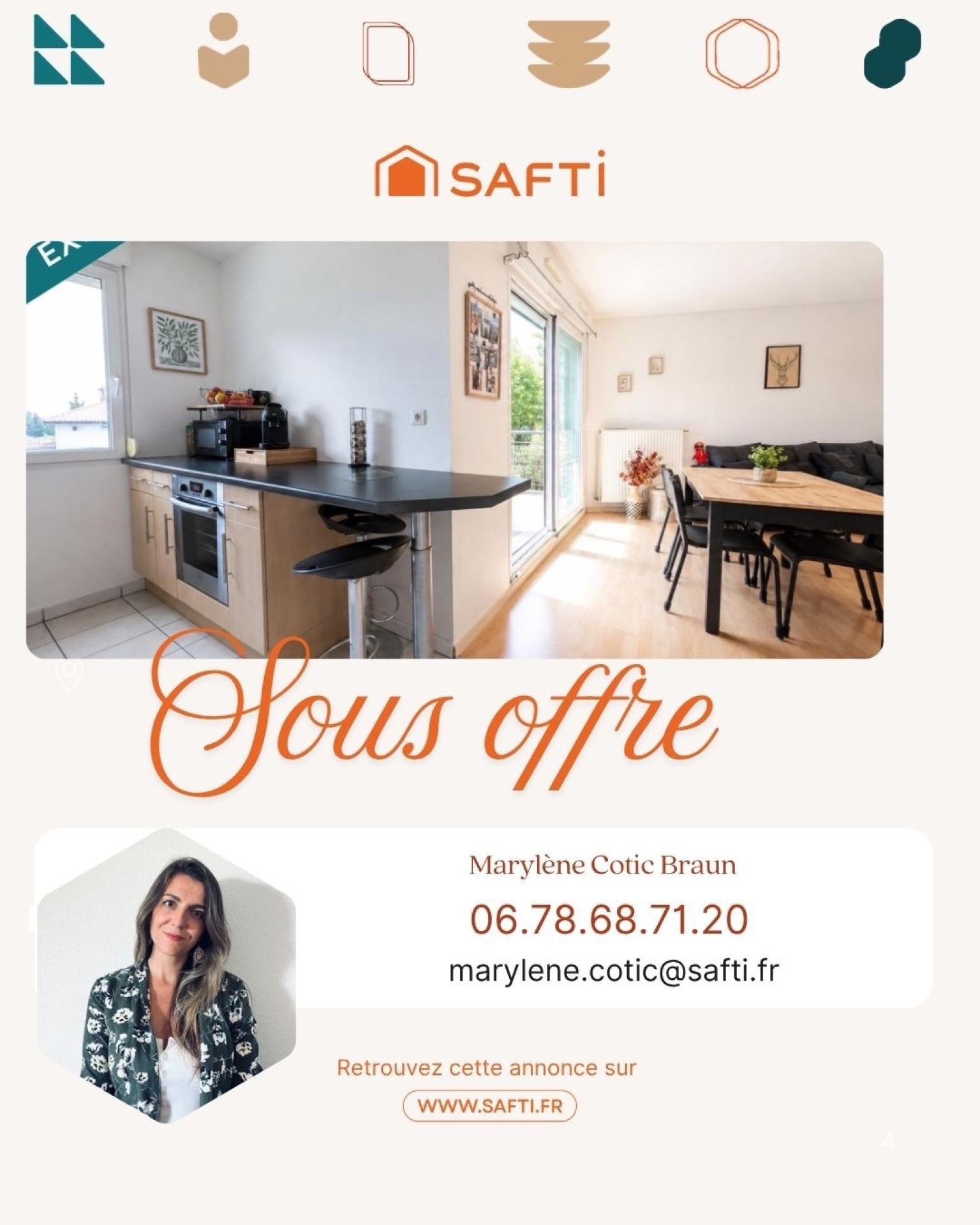 Photo-appartement