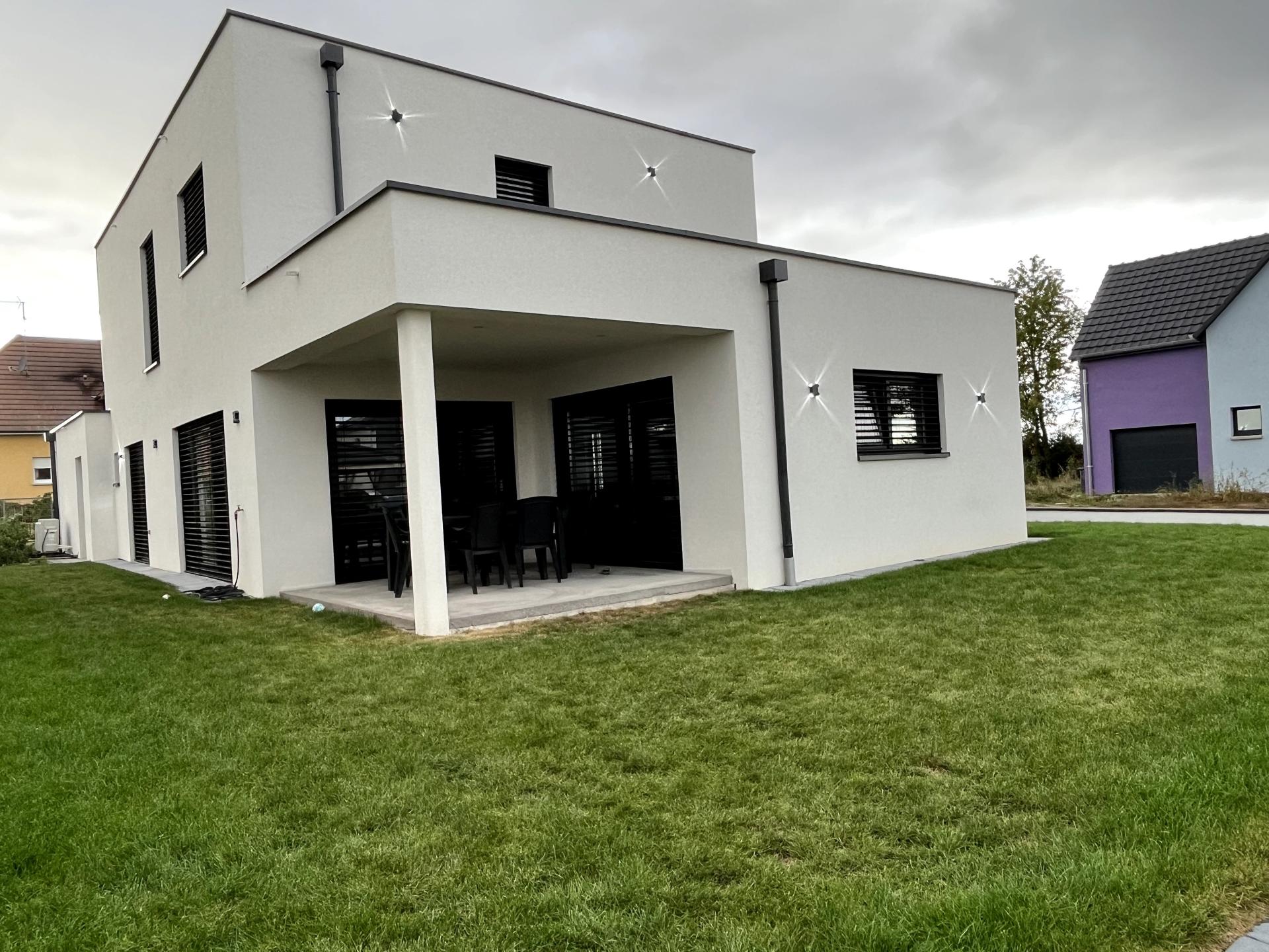 Photo 14 de l'annonce.