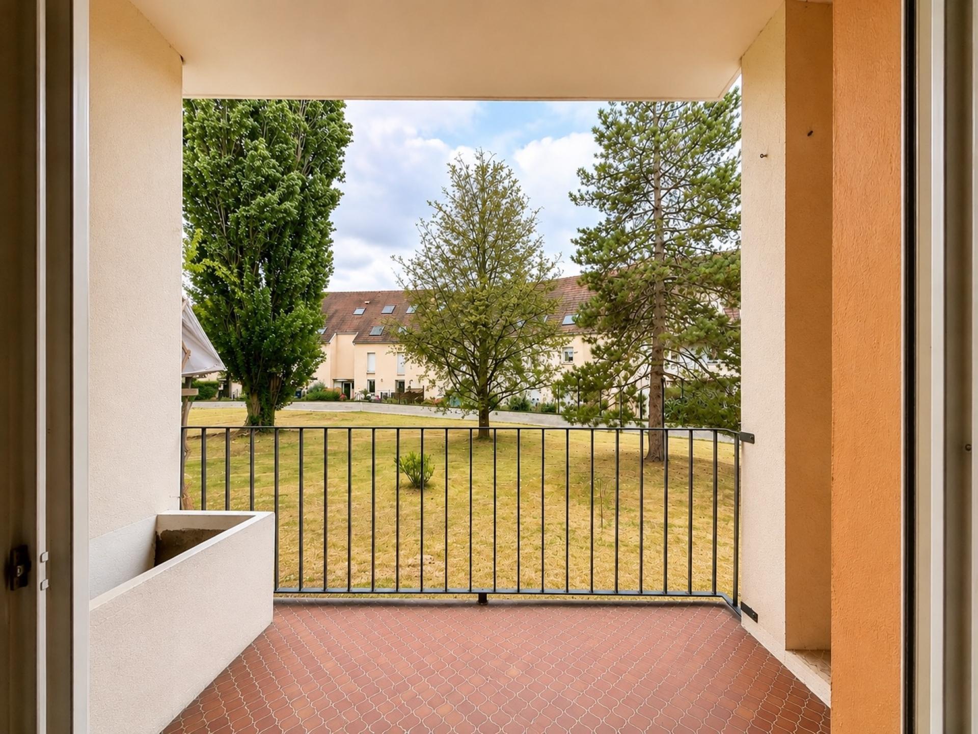 Photo-appartement