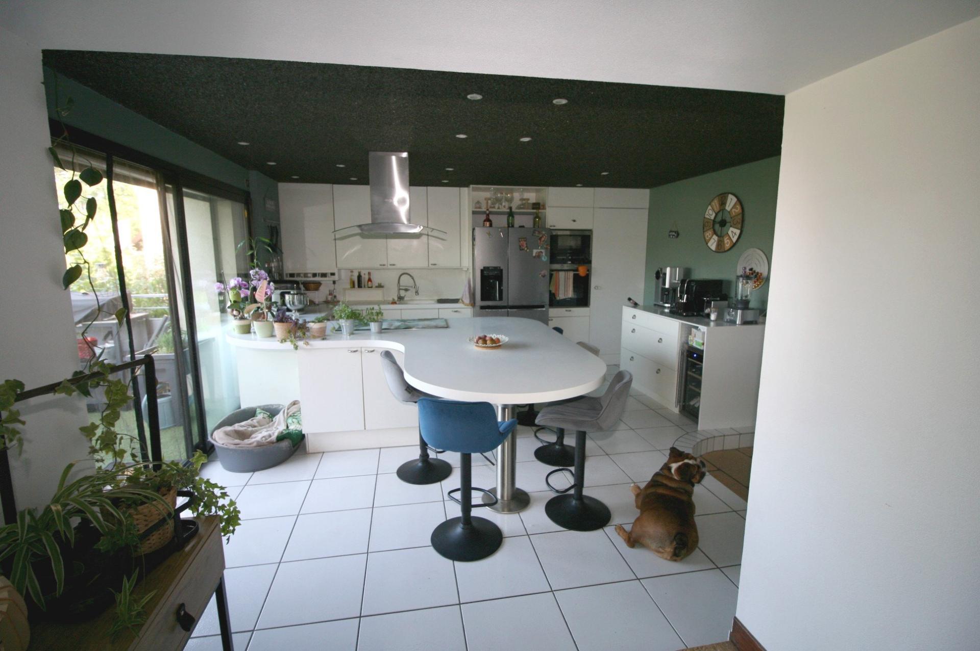 Photo 5 de l'annonce.