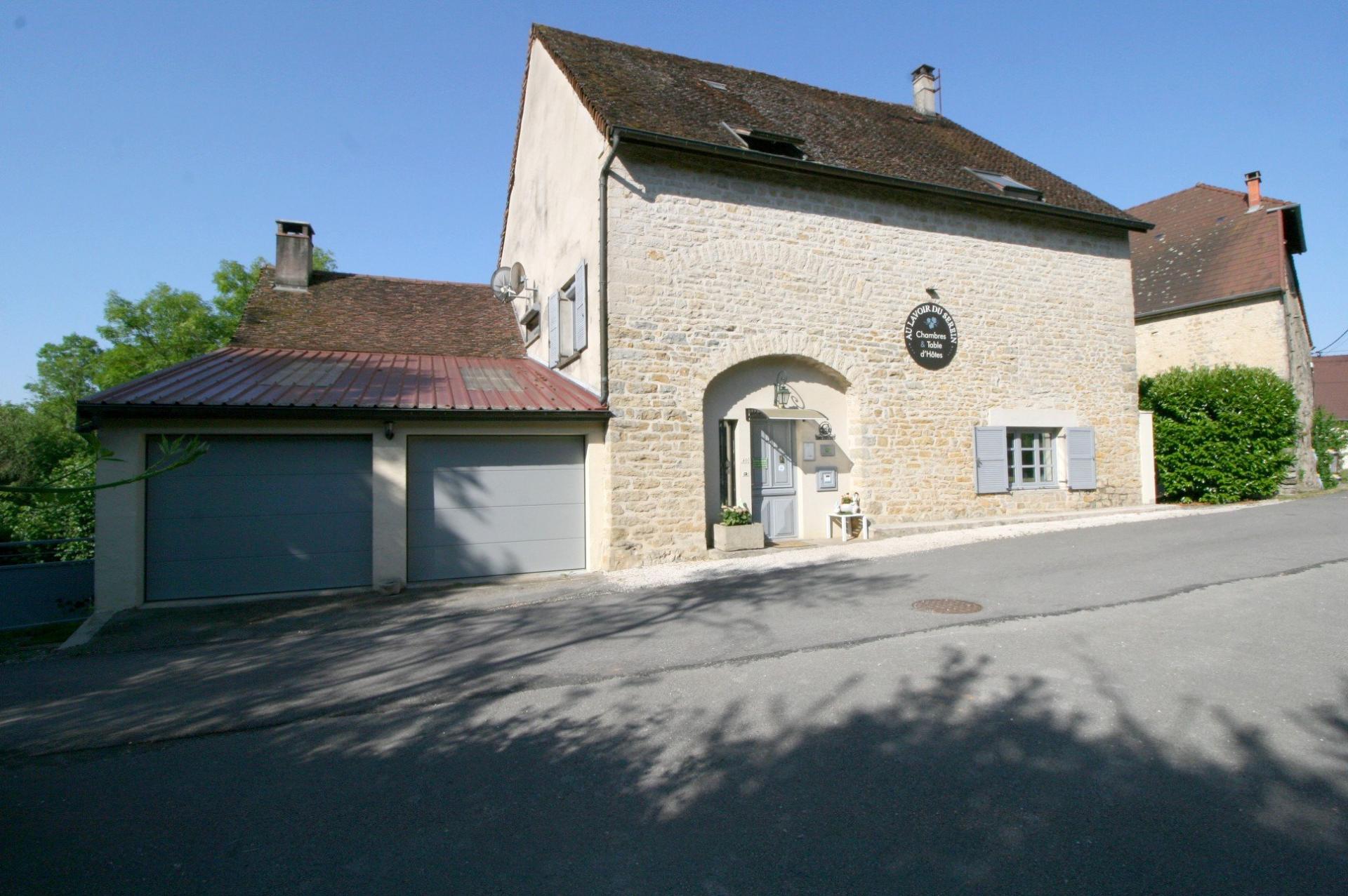 Photo 2 de l'annonce.